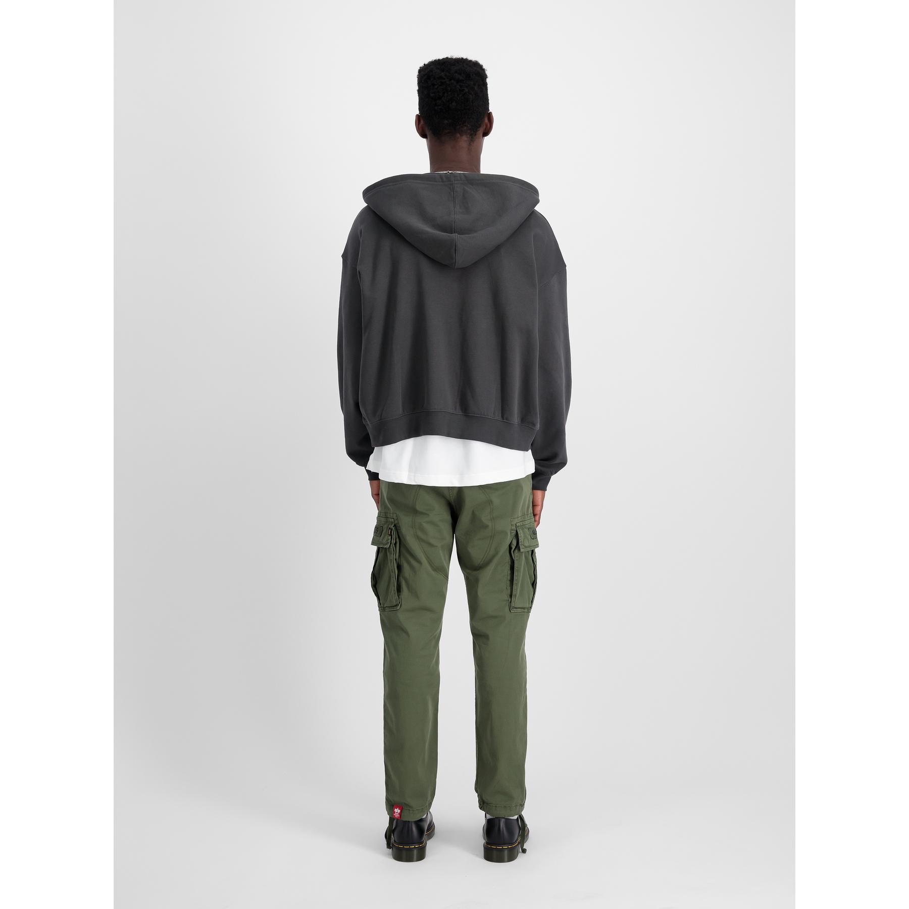 product/a/l/alpha-industries_188202-142_dark-olive_4.jpg