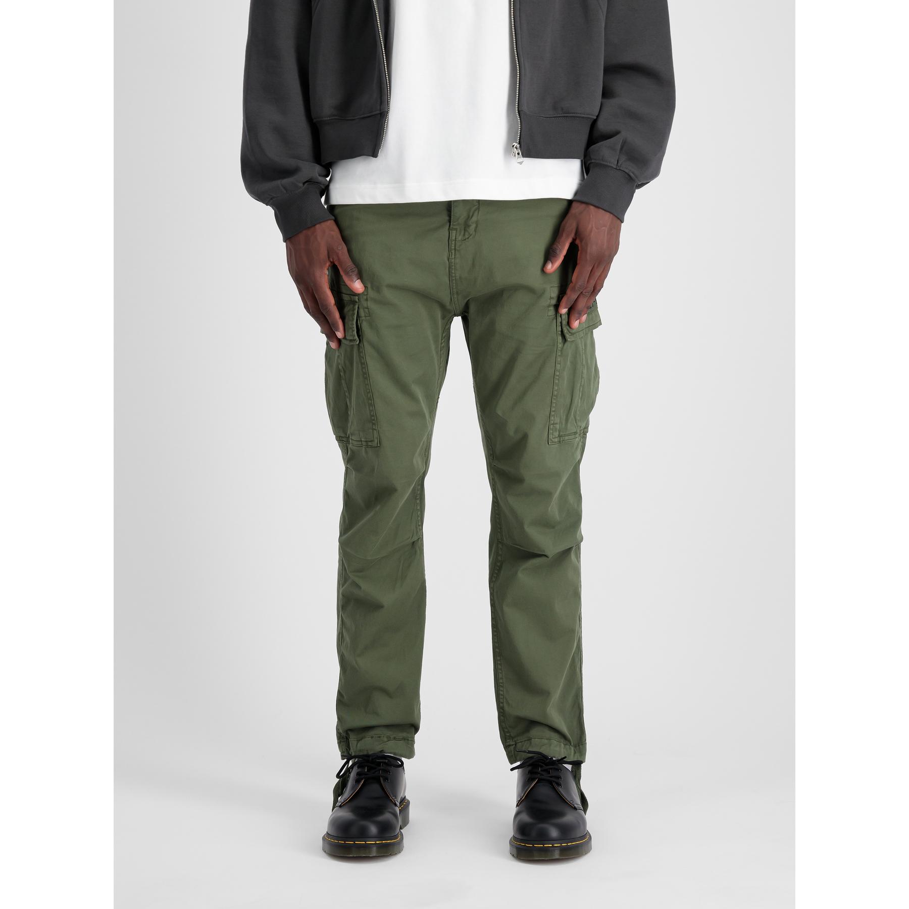 product/a/l/alpha-industries_188202-142_dark-olive_5.jpg