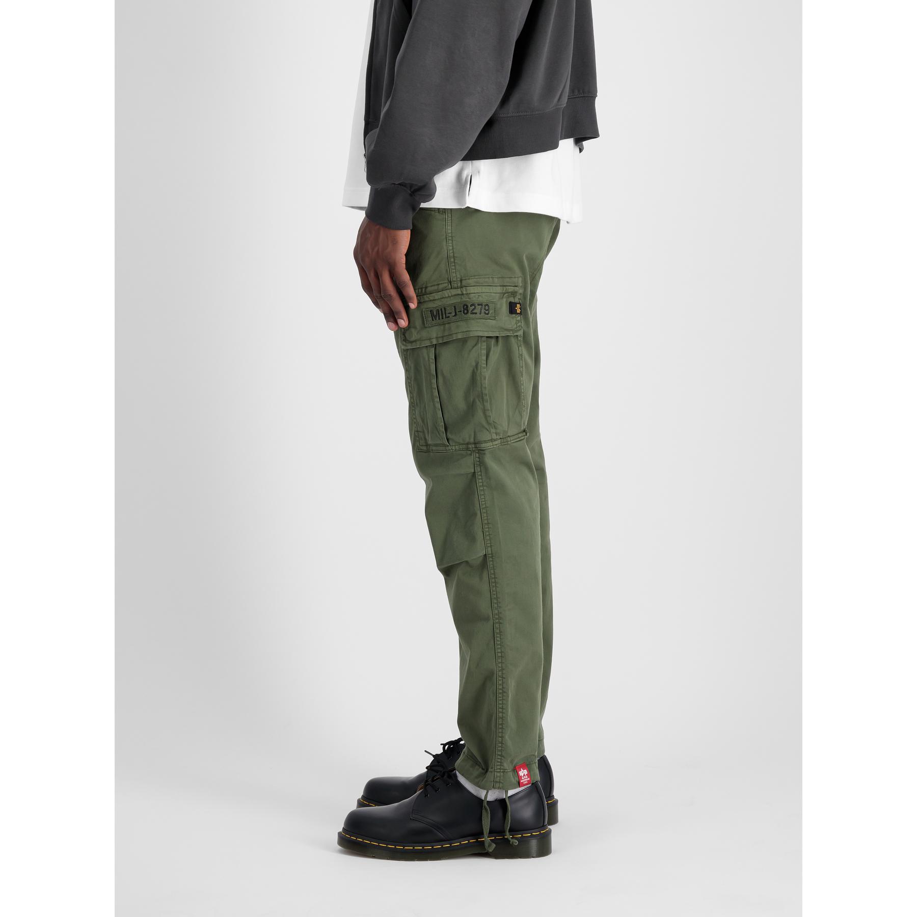 product/a/l/alpha-industries_188202-142_dark-olive_6.jpg