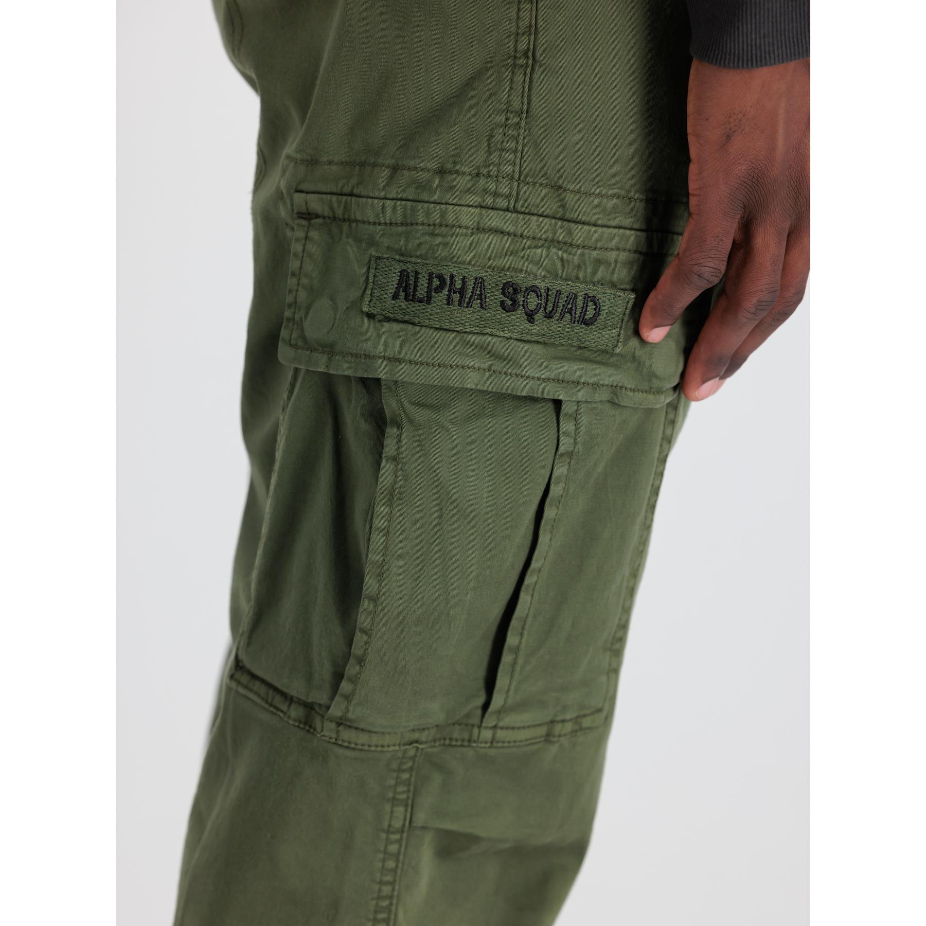 product/a/l/alpha-industries_188202-142_dark-olive_9.jpg