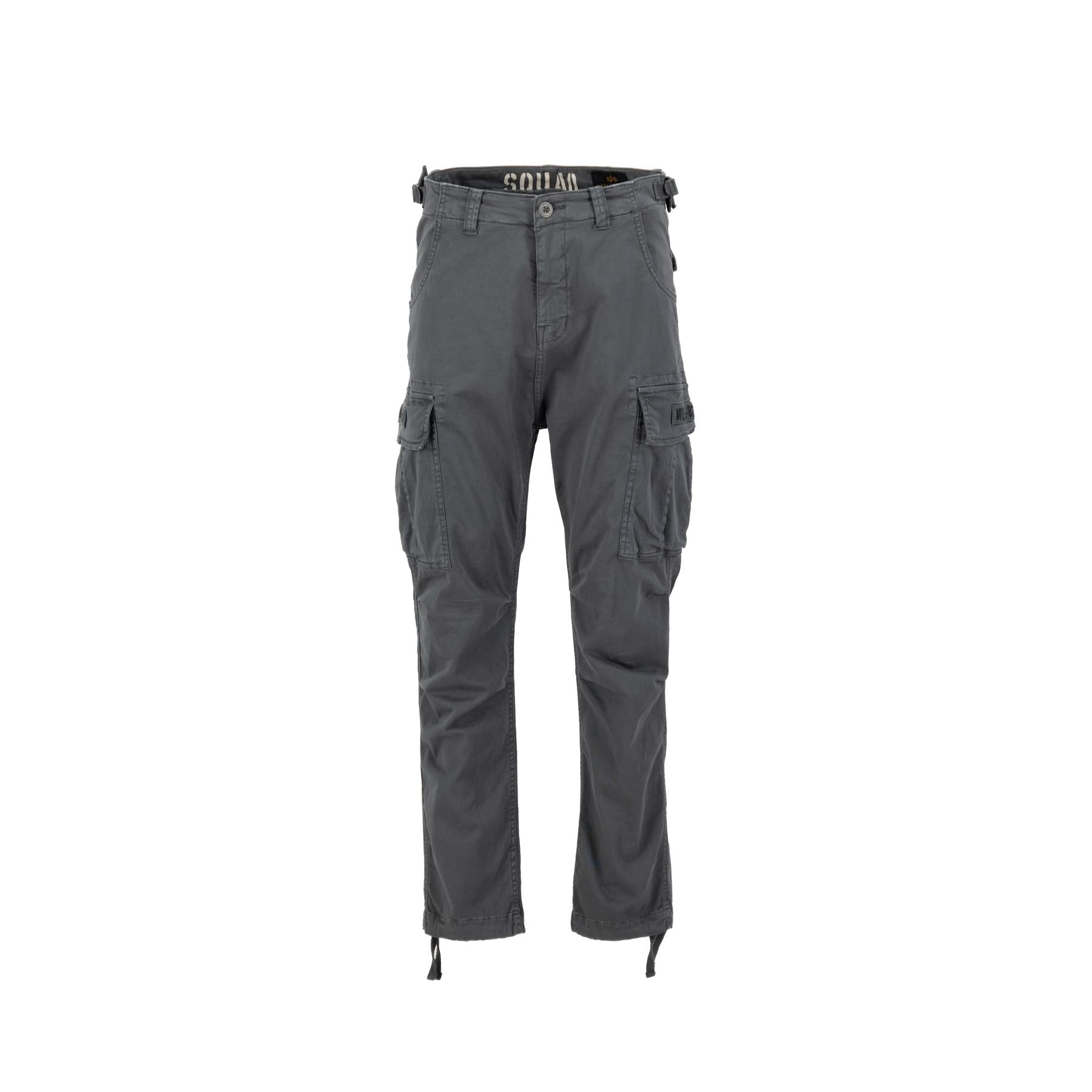 product/a/l/alpha-industries_188202-684_0.jpg