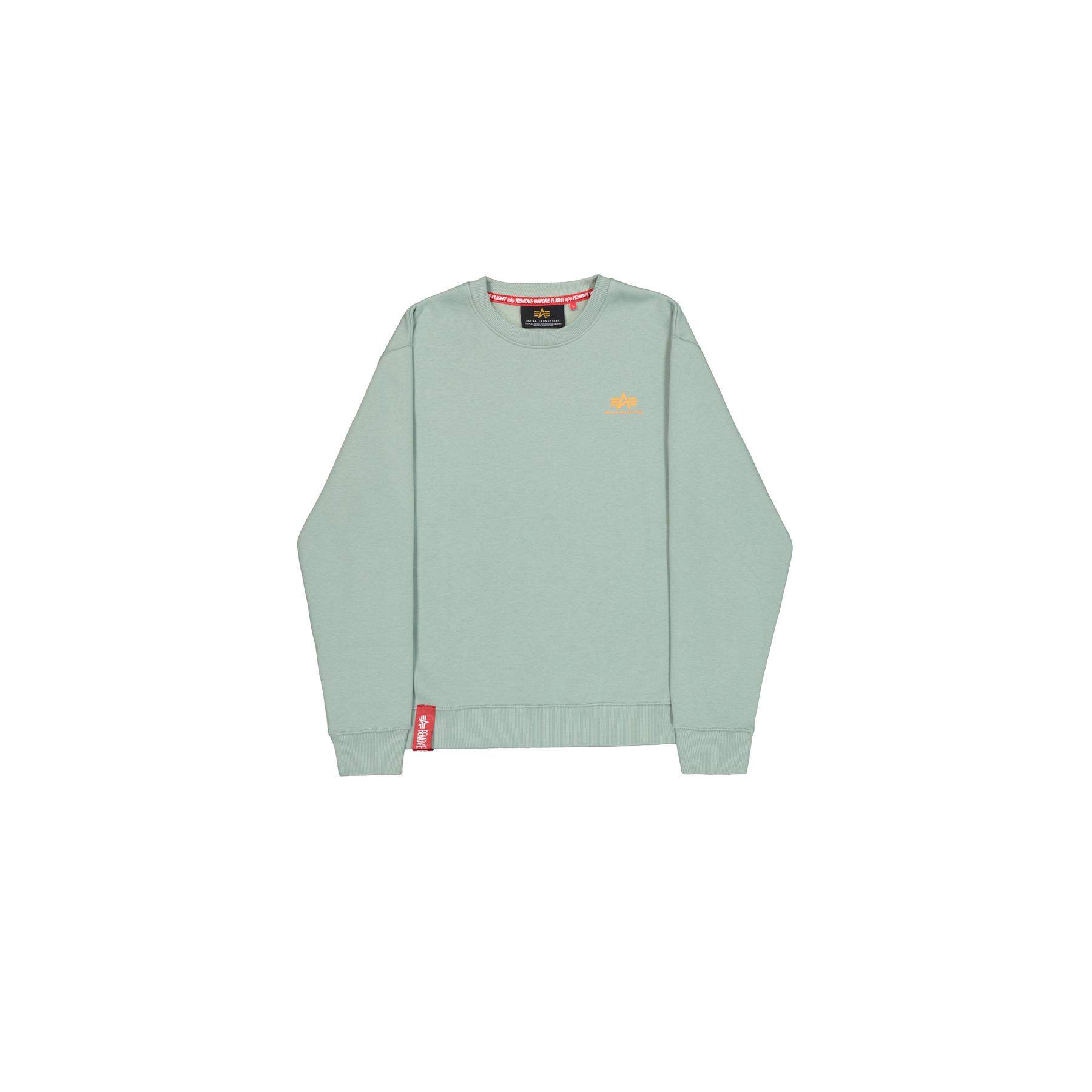 product/a/l/alpha-industries_188307-30_frost-green_1.jpg