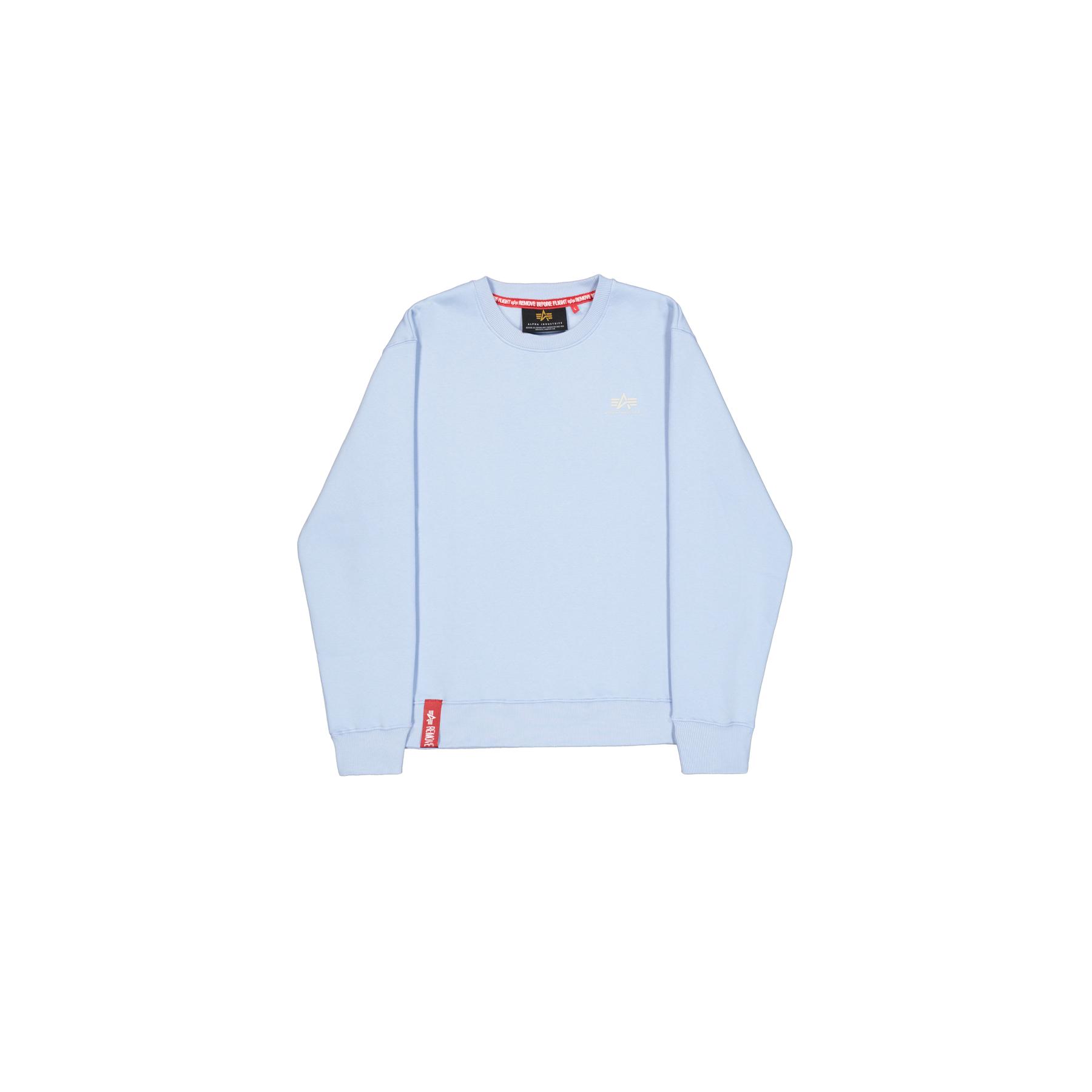 product/a/l/alpha-industries_188307-40_artic-blue_1.jpg