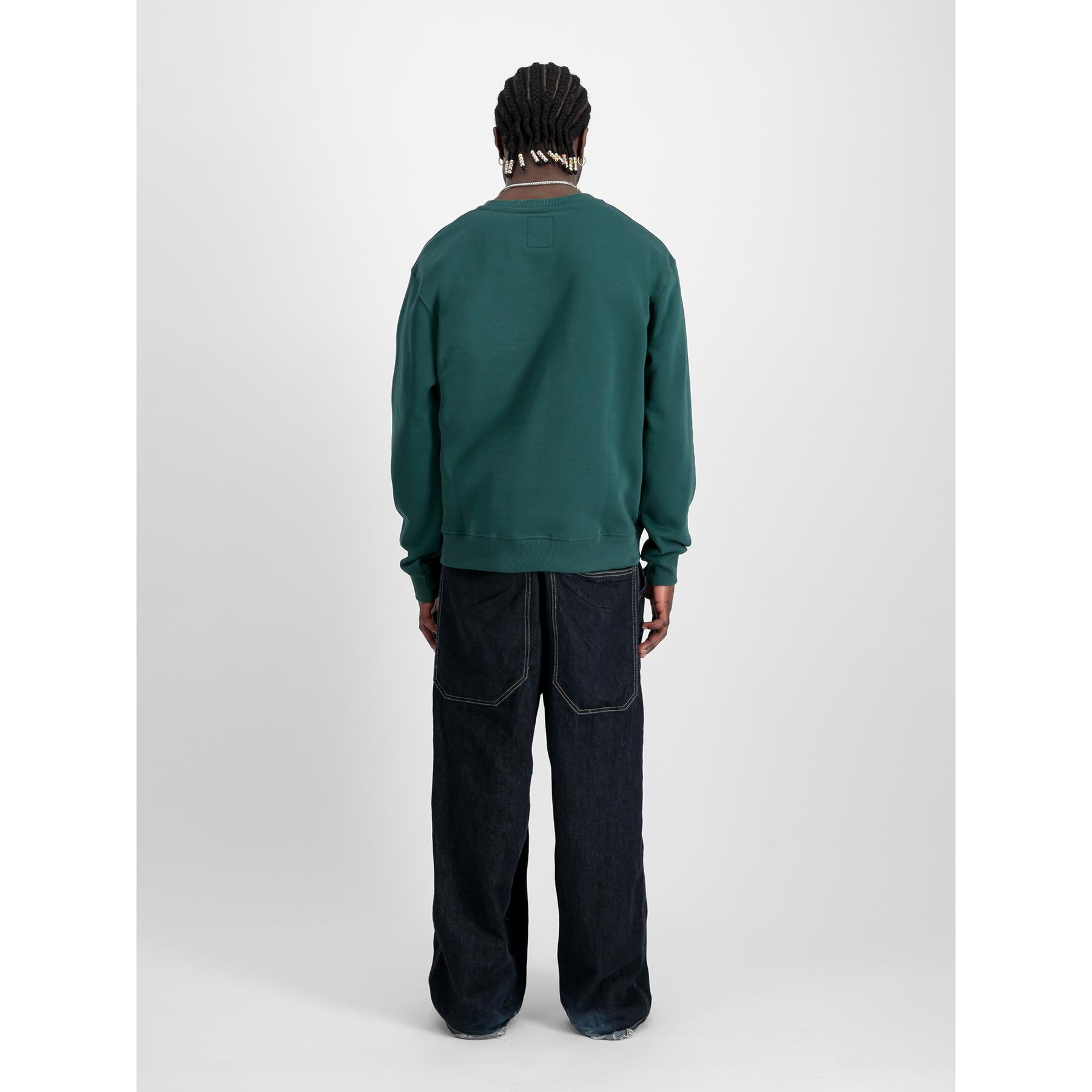 product/a/l/alpha-industries_188307-720_force-green_4.jpg