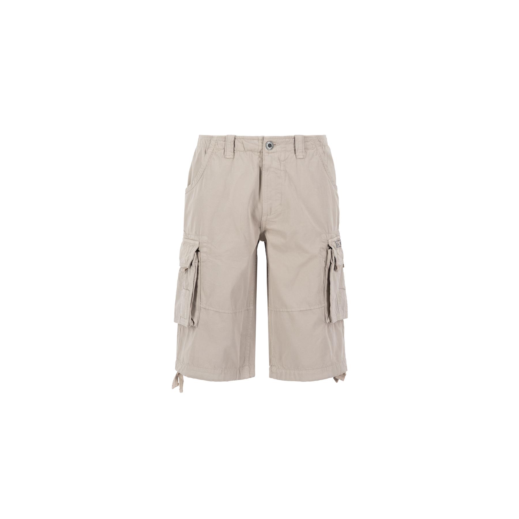 product/a/l/alpha-industries_191200-679_0.jpg