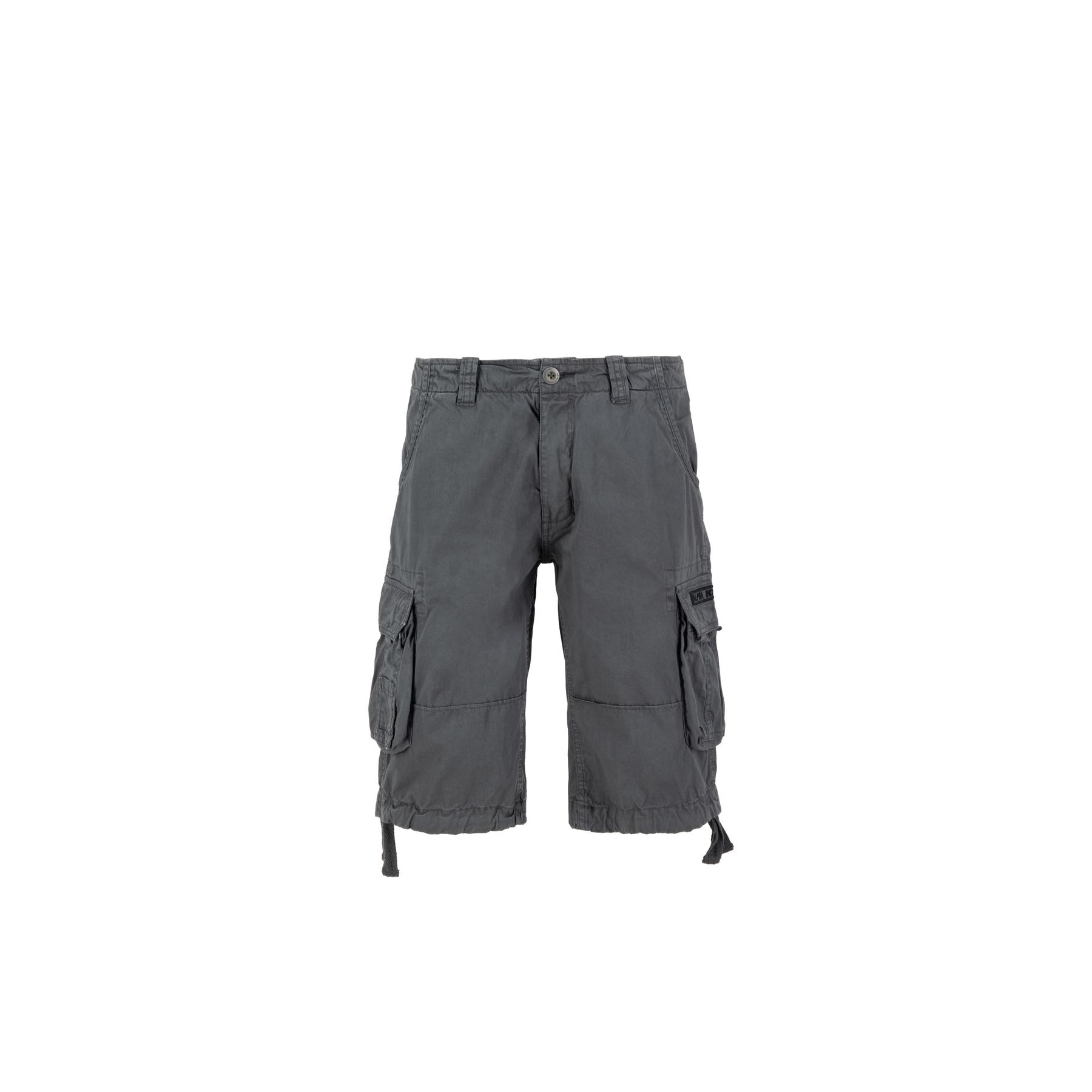 product/a/l/alpha-industries_191200-684_1.jpg