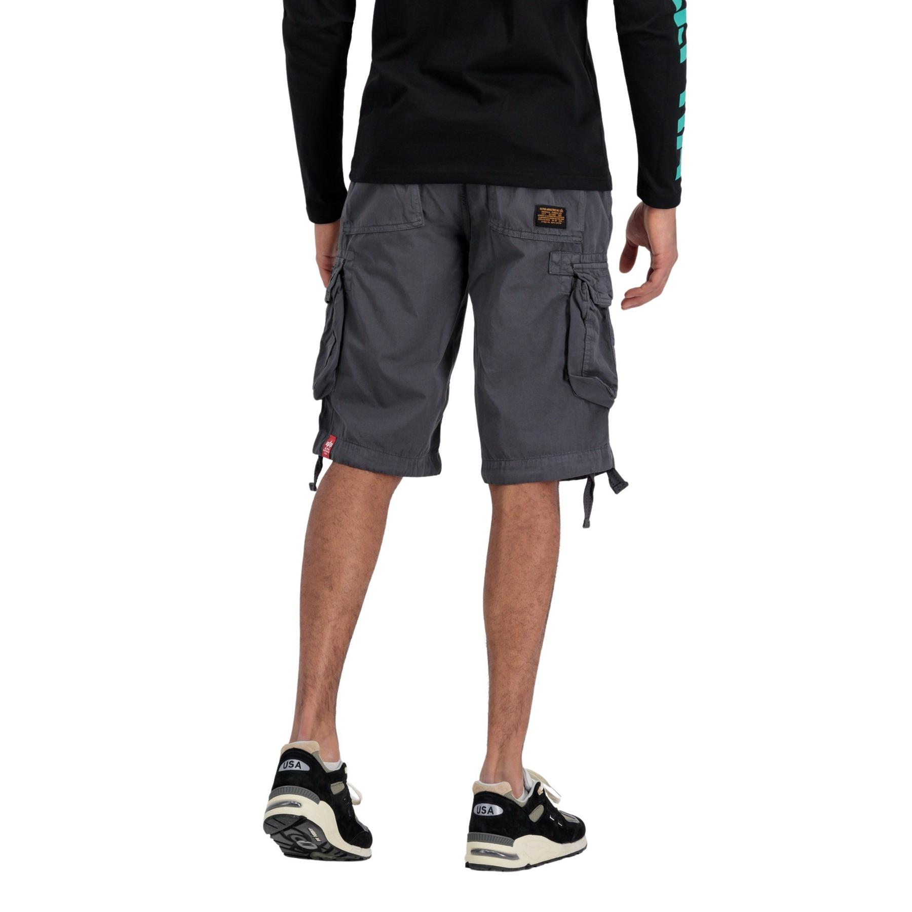 product/a/l/alpha-industries_191200-684_3.jpg
