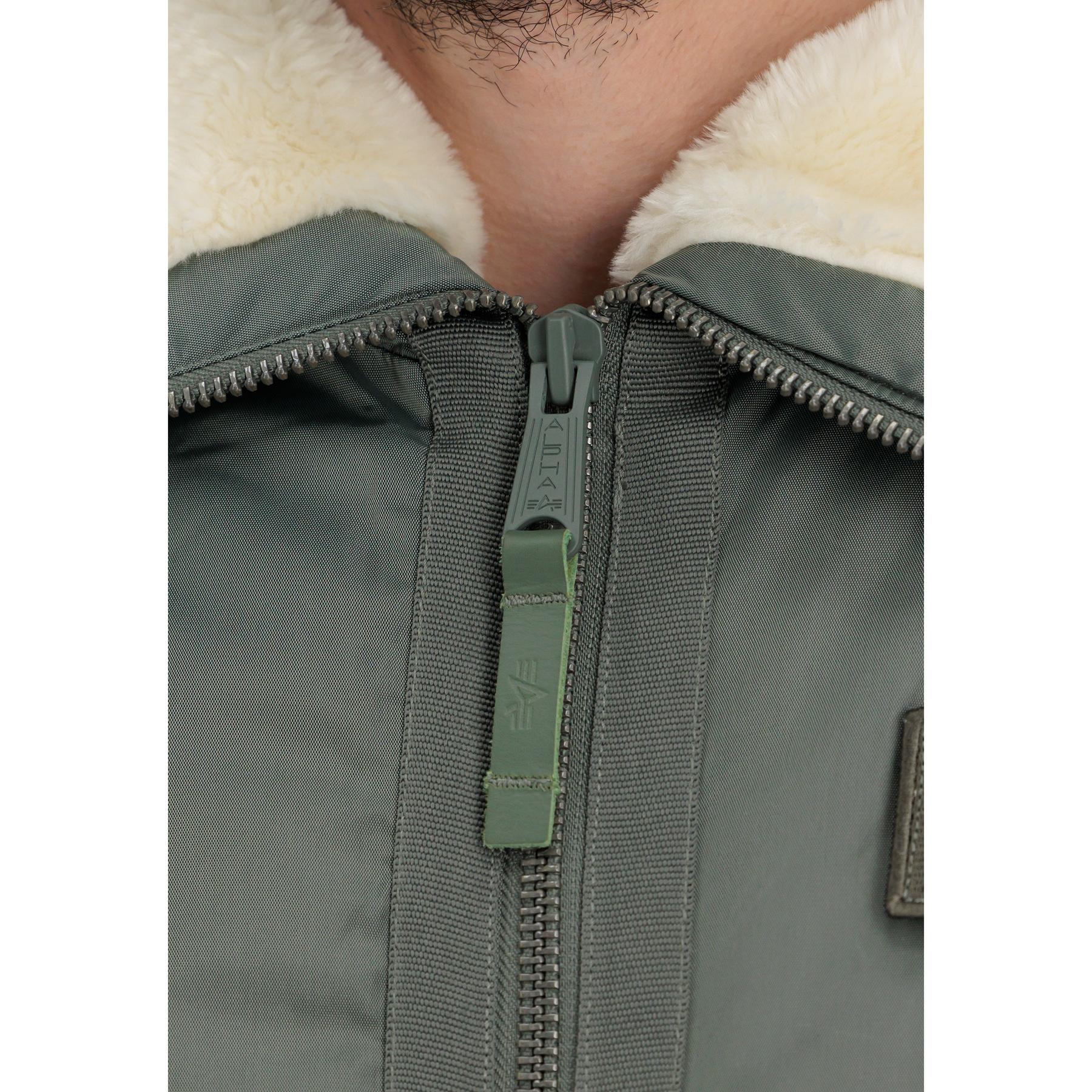 product/a/l/alpha-industries_198122-432-alpha-industries-b15-3-tt-007.jpg