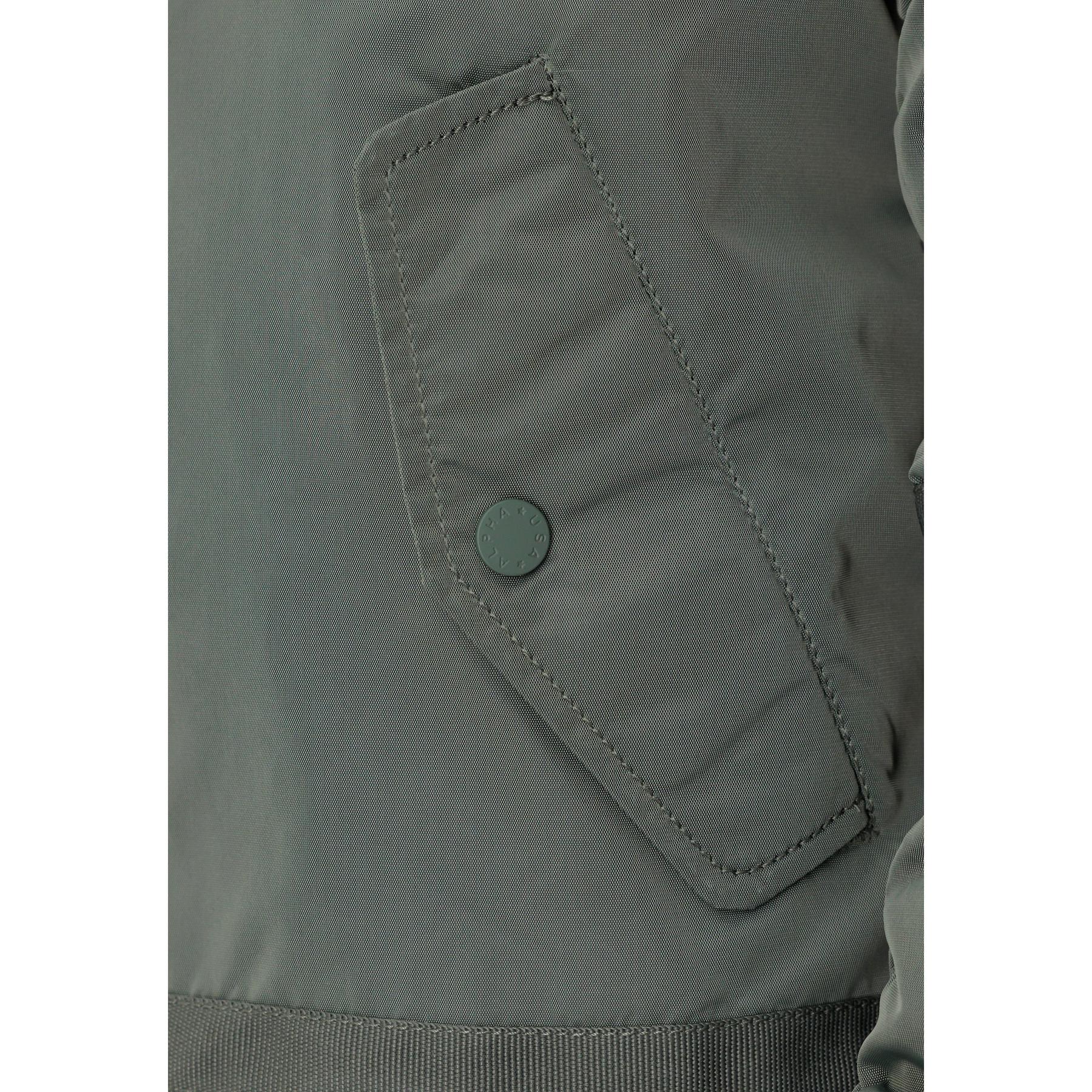 product/a/l/alpha-industries_198122-432-alpha-industries-b15-3-tt-011.jpg