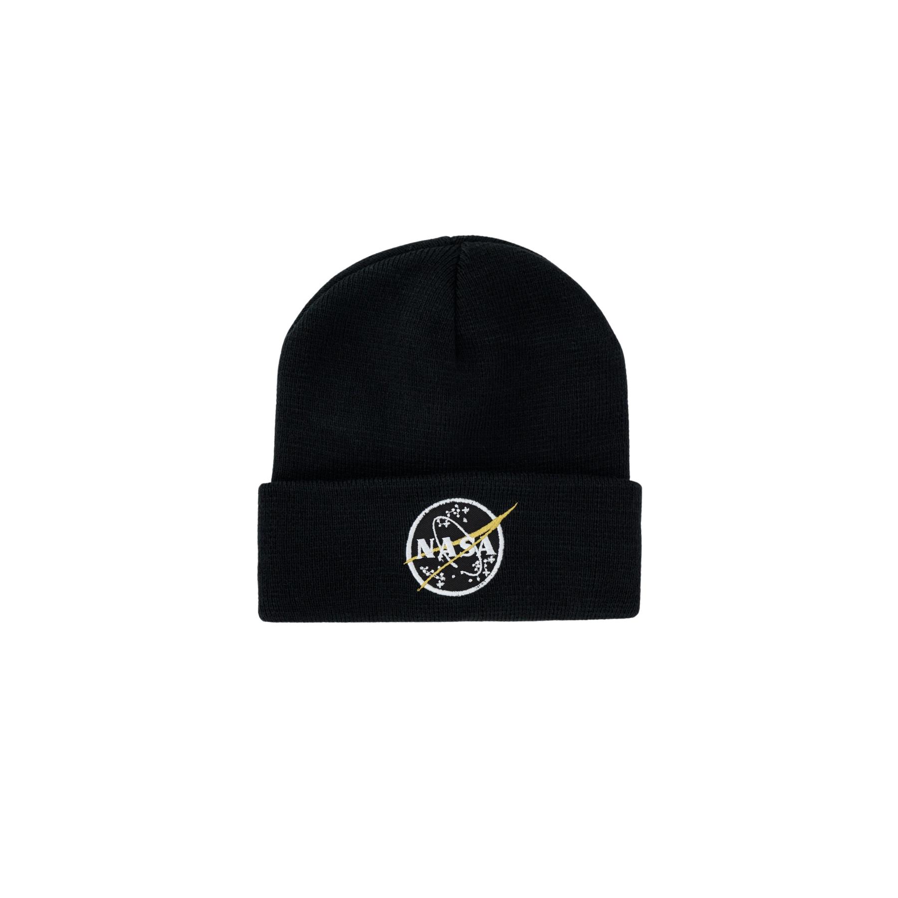 product/a/l/alpha-industries_198948-03_0.jpg