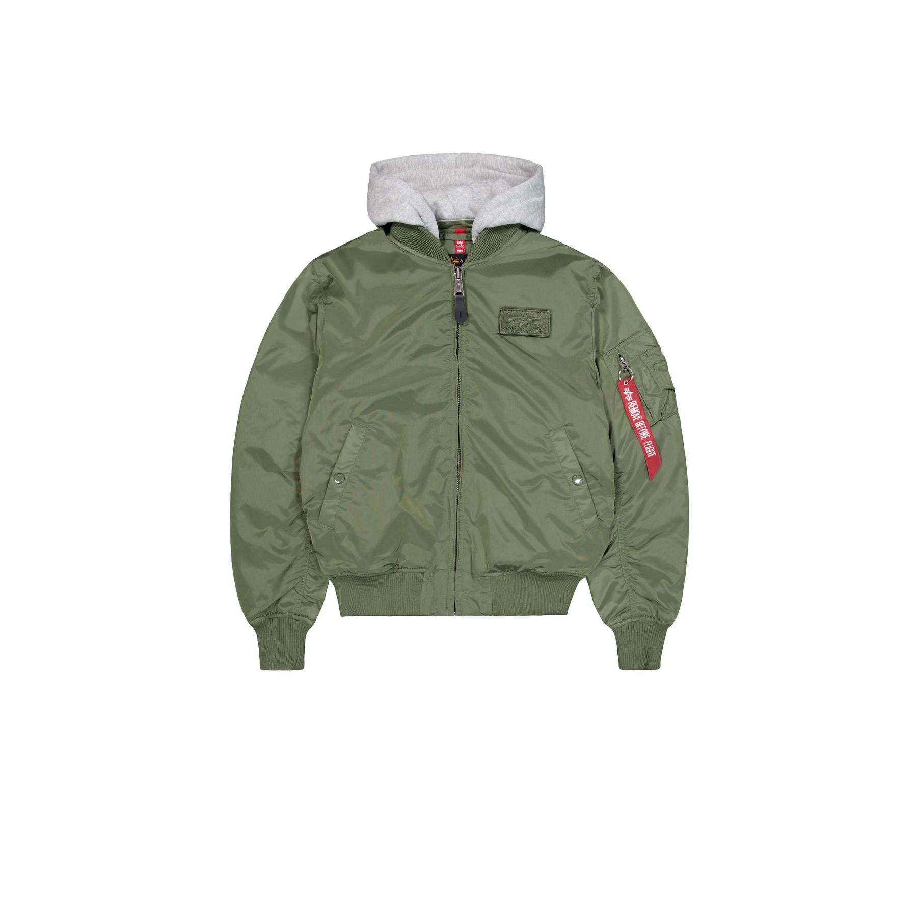 product/a/l/alpha-industries_258100-01_sage-green_1.jpg