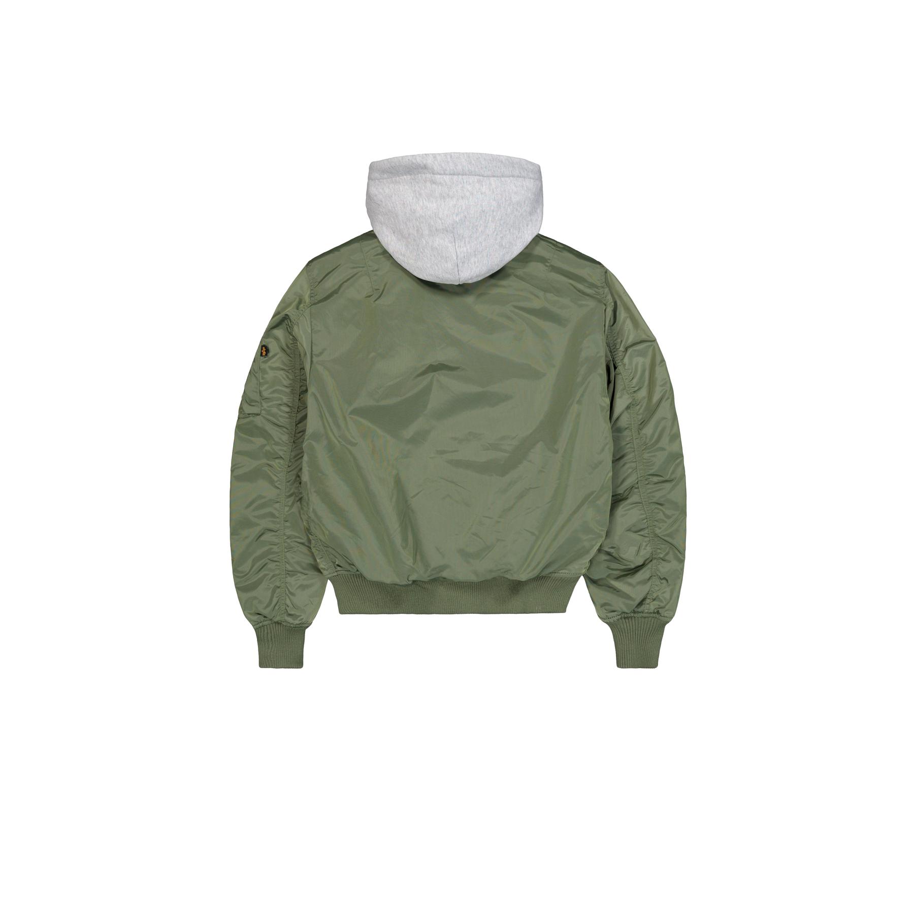 product/a/l/alpha-industries_258100-01_sage-green_2.jpg