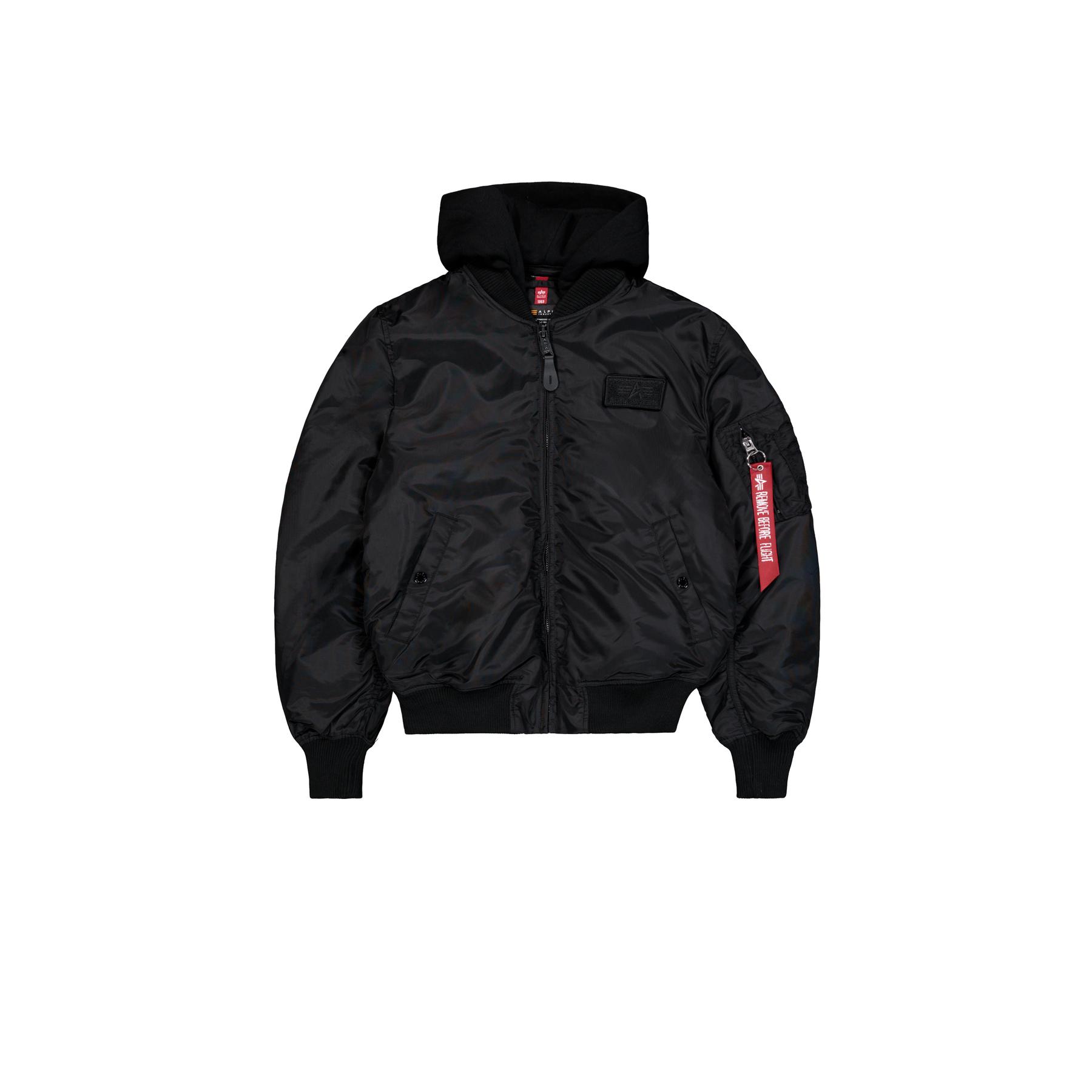 product/a/l/alpha-industries_258100-03_black_1.jpg