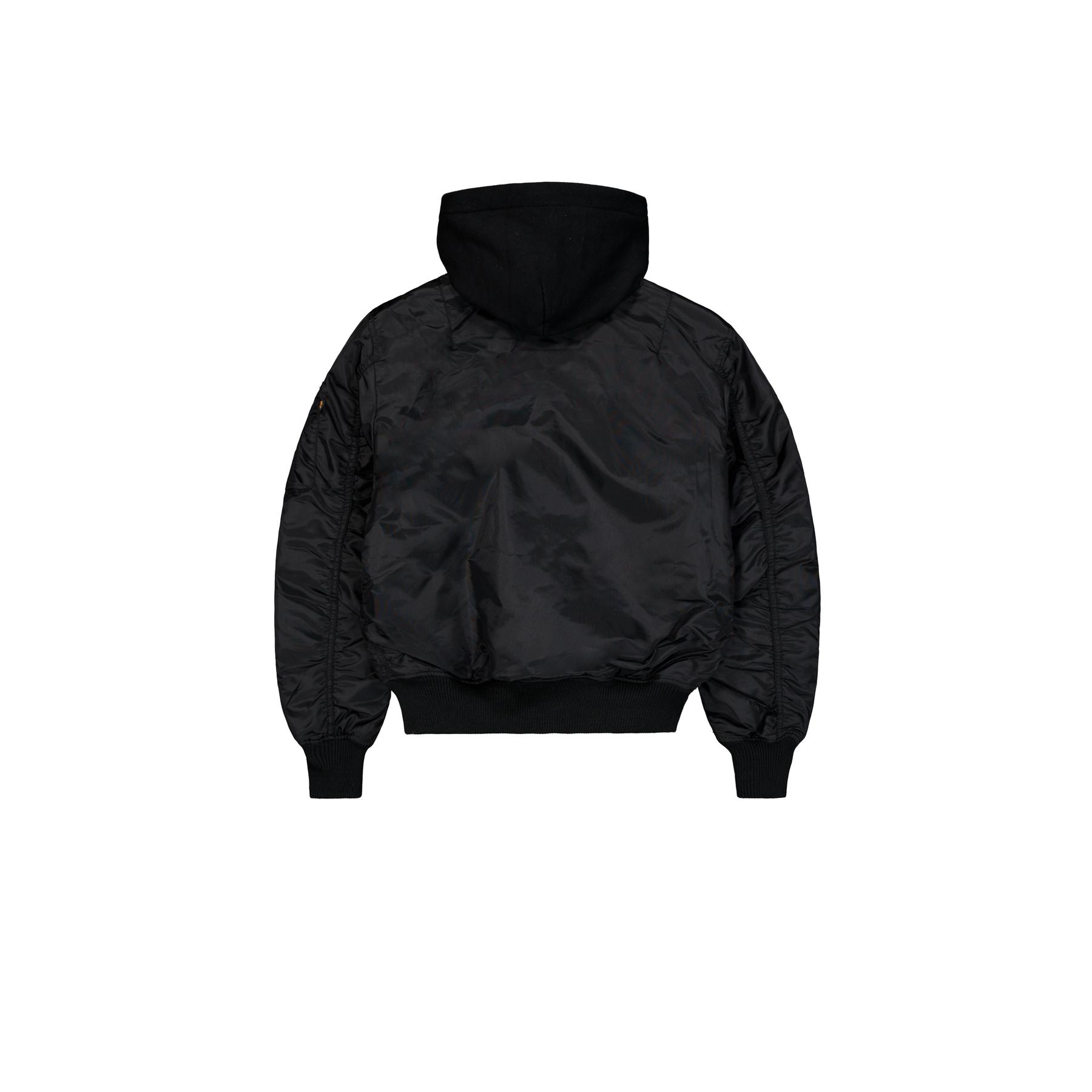 product/a/l/alpha-industries_258100-03_black_2.jpg