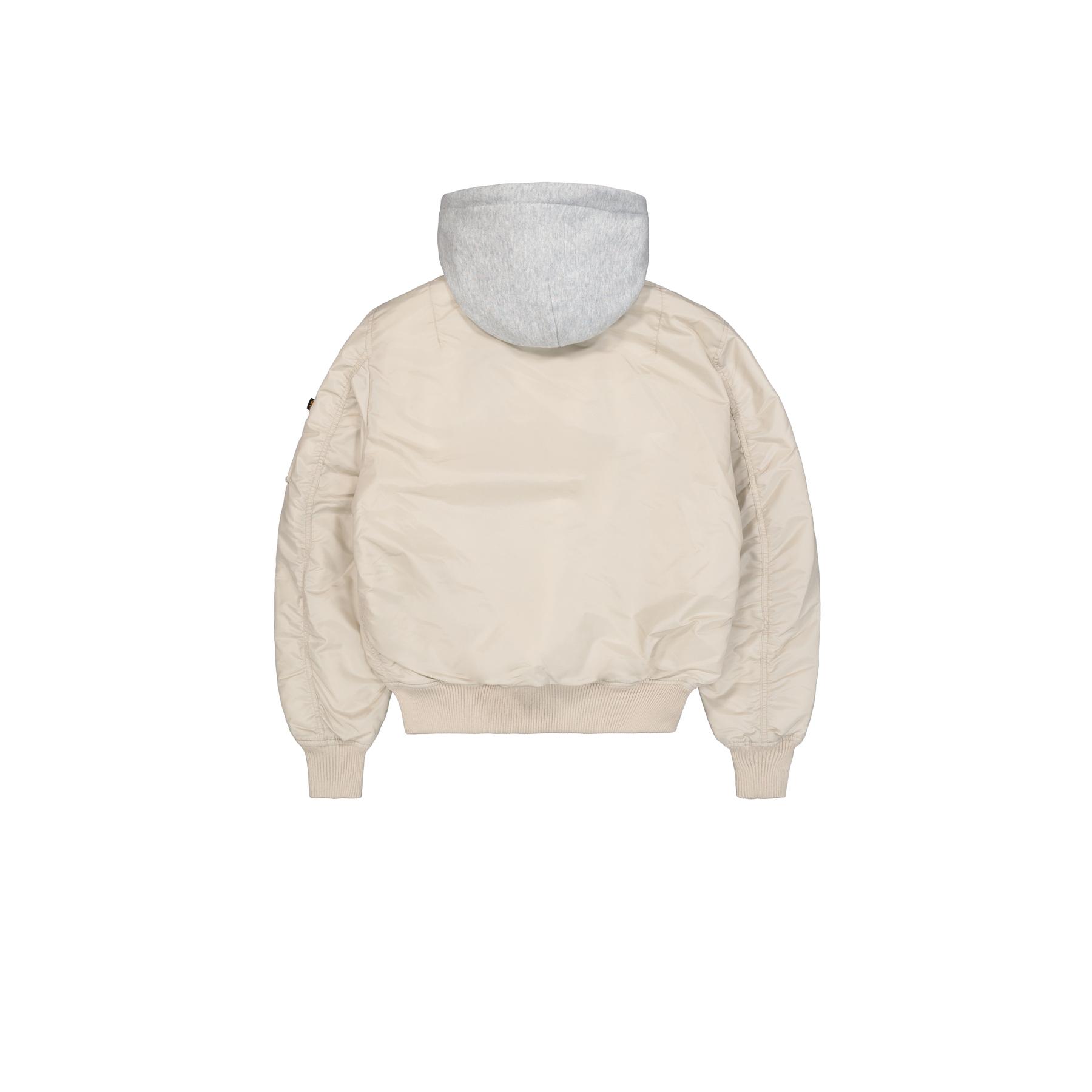 product/a/l/alpha-industries_258100-627_organic-beige_2.jpg