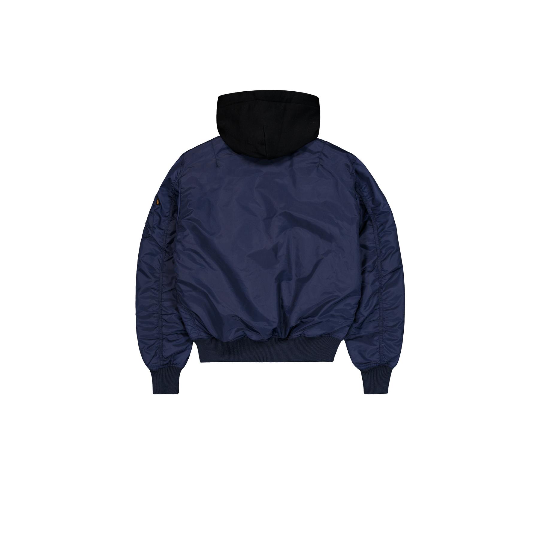 product/a/l/alpha-industries_258100-697_ultra-navy_2.jpg