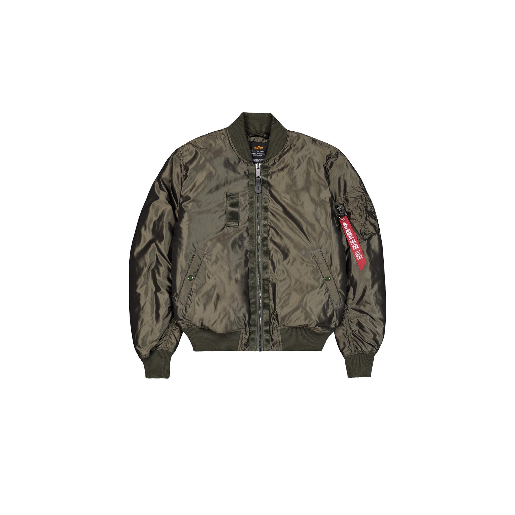 product/a/l/alpha-industries_258101-142_dark-olive_1.jpg