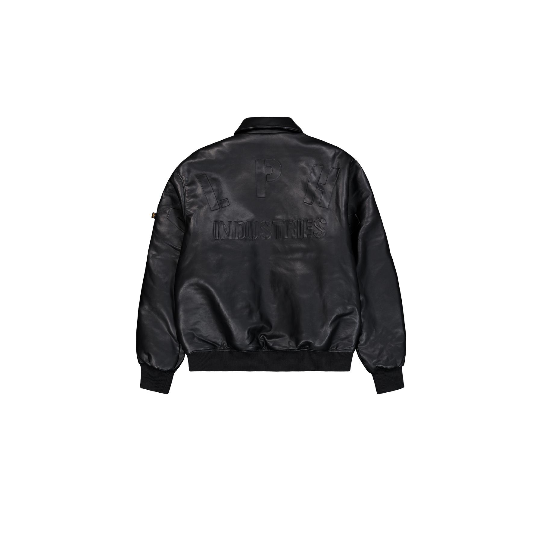 product/a/l/alpha-industries_258109-03_black_1.jpg