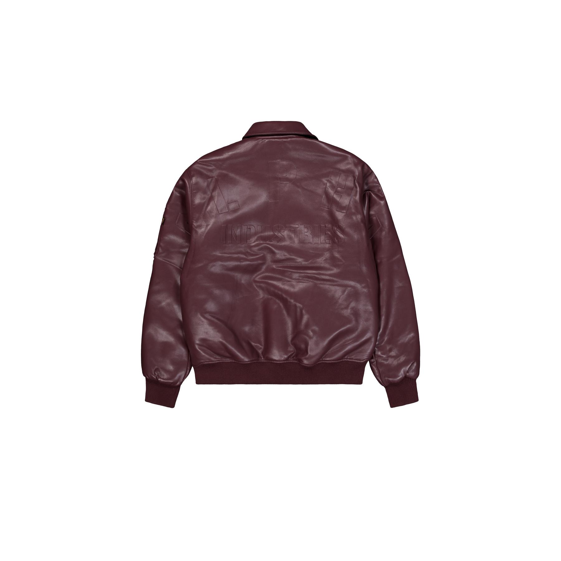 product/a/l/alpha-industries_258109-608_dark-cherry_1.jpg