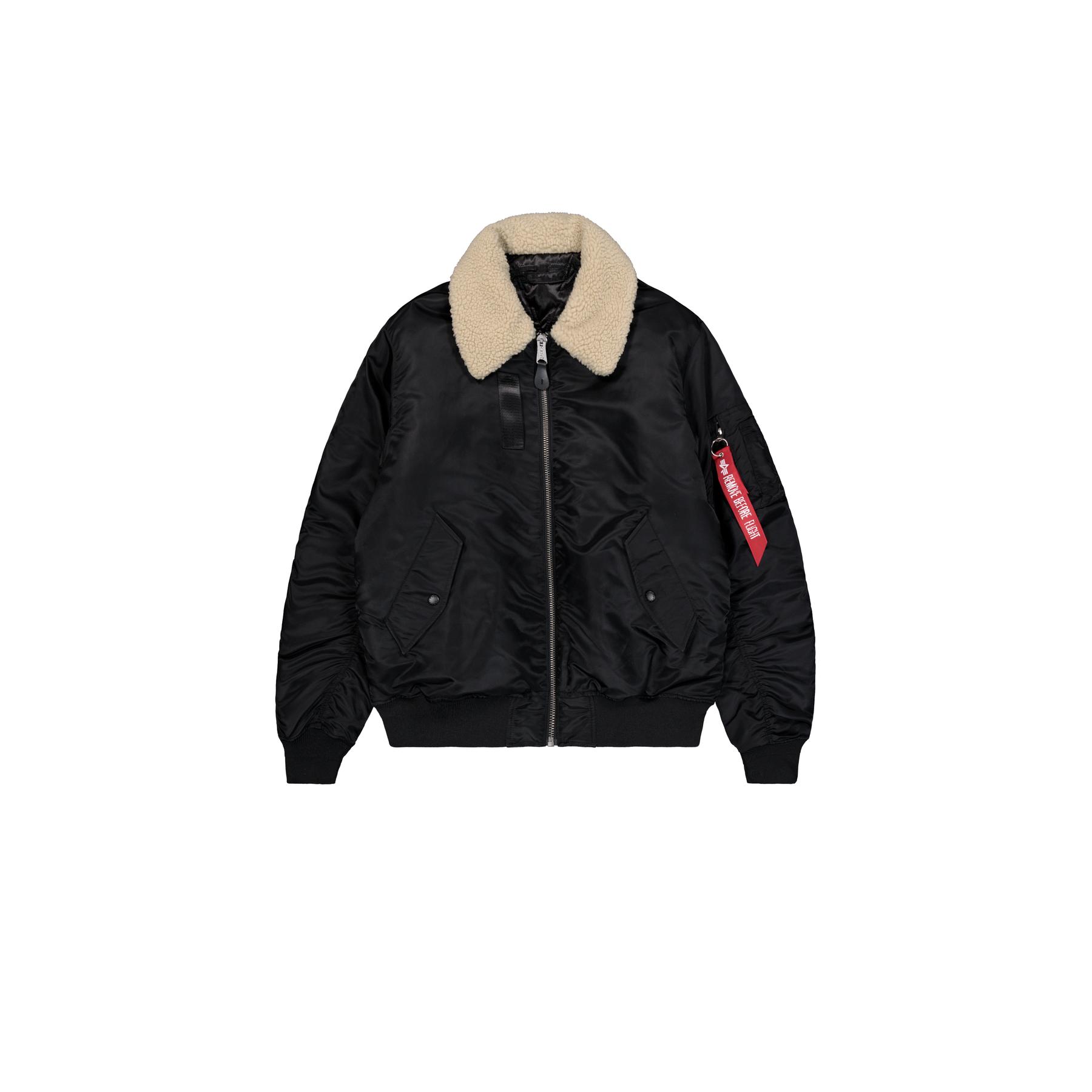 product/a/l/alpha-industries_258115-03_black_1.jpg