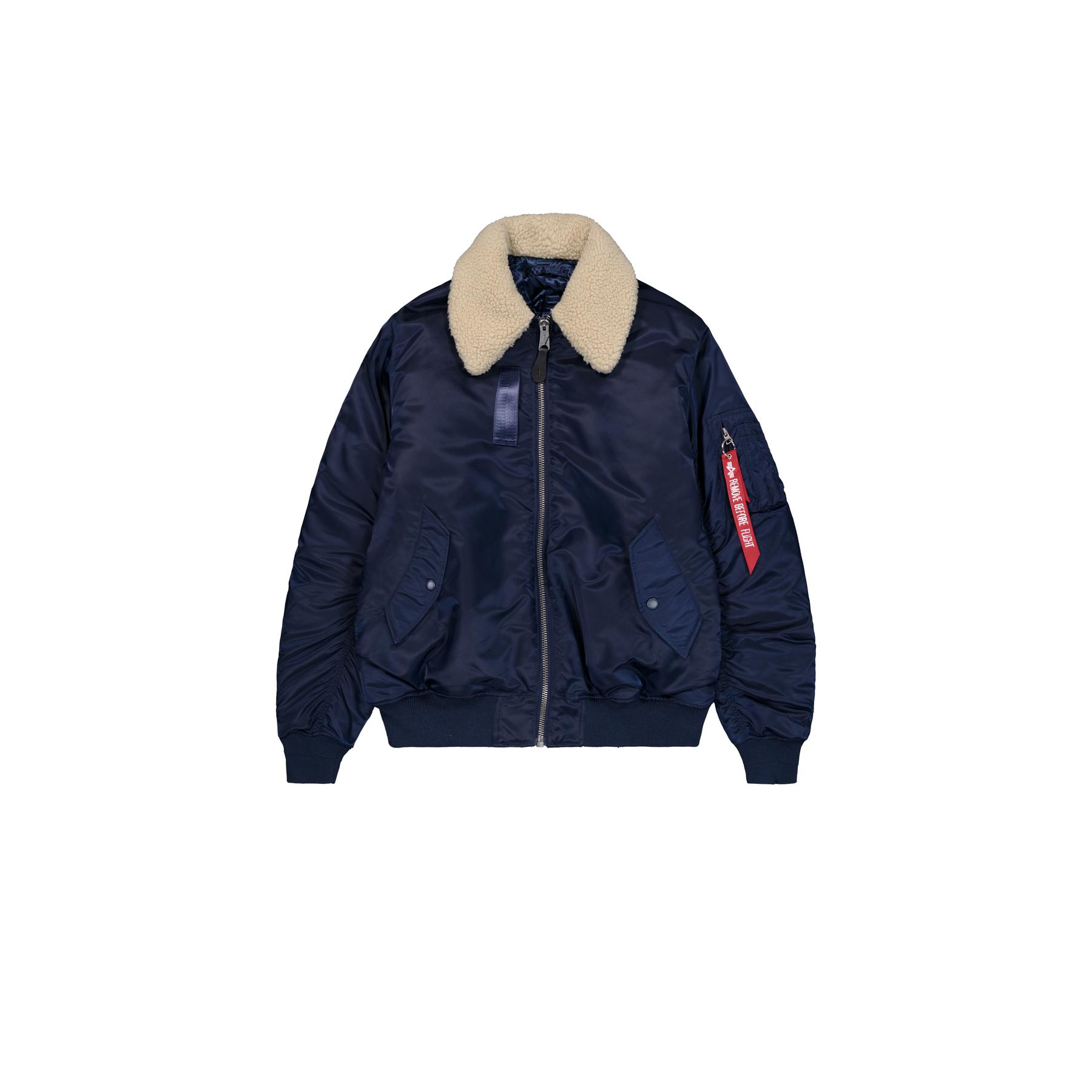 product/a/l/alpha-industries_258115-697_ultra-navy_1.jpg