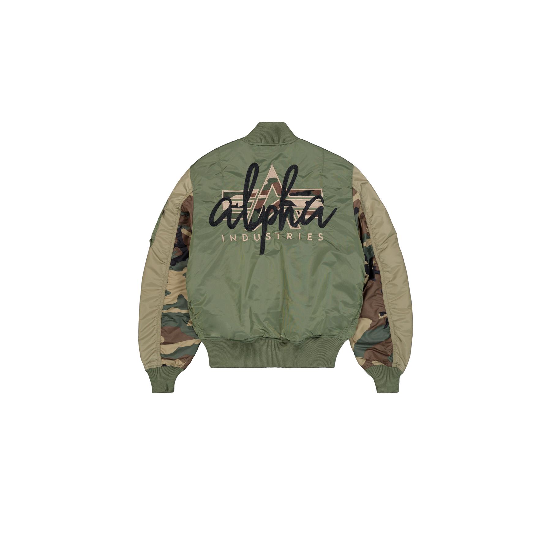 product/a/l/alpha-industries_258120-01_sage-green_1.jpg