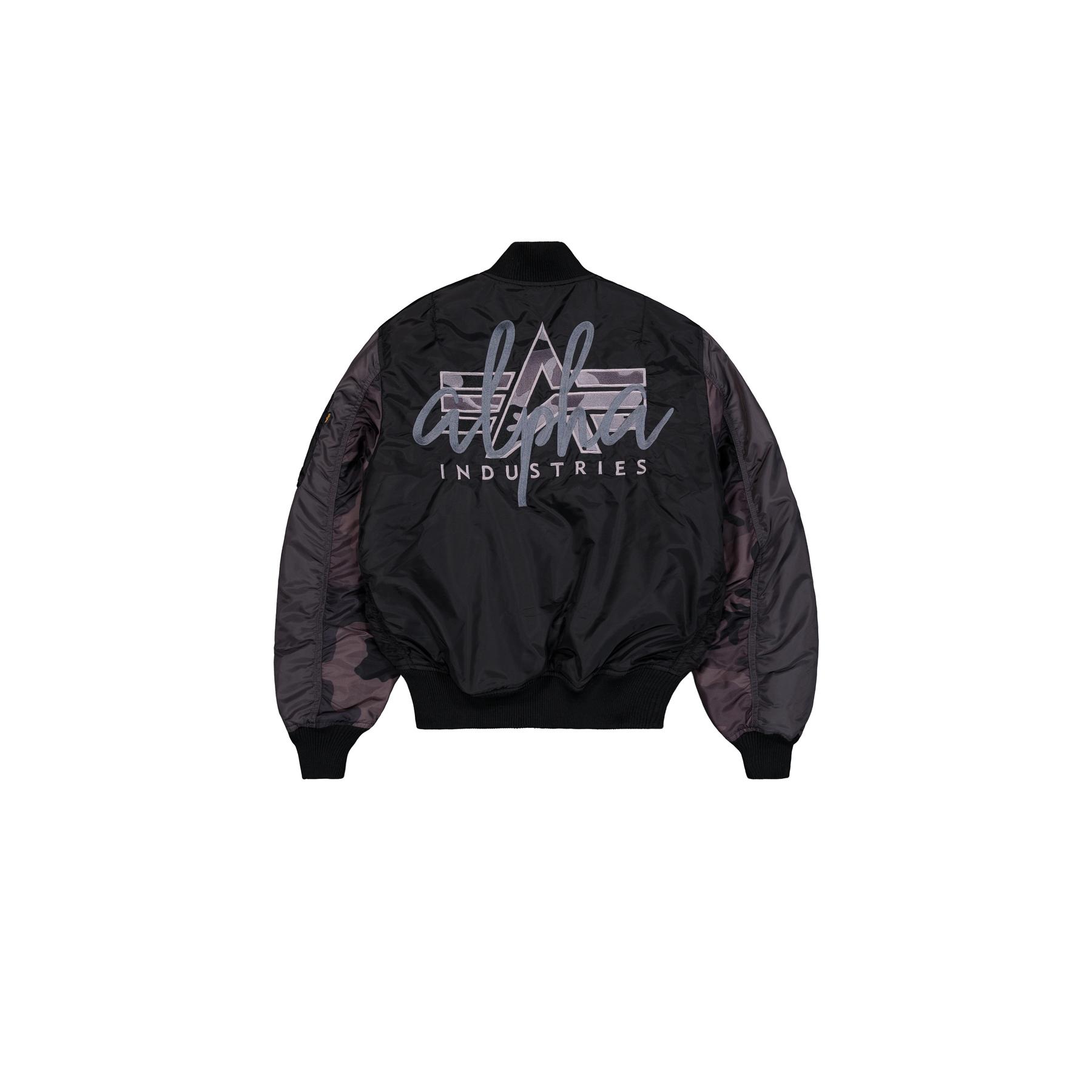 product/a/l/alpha-industries_258120-03_black_1.jpg