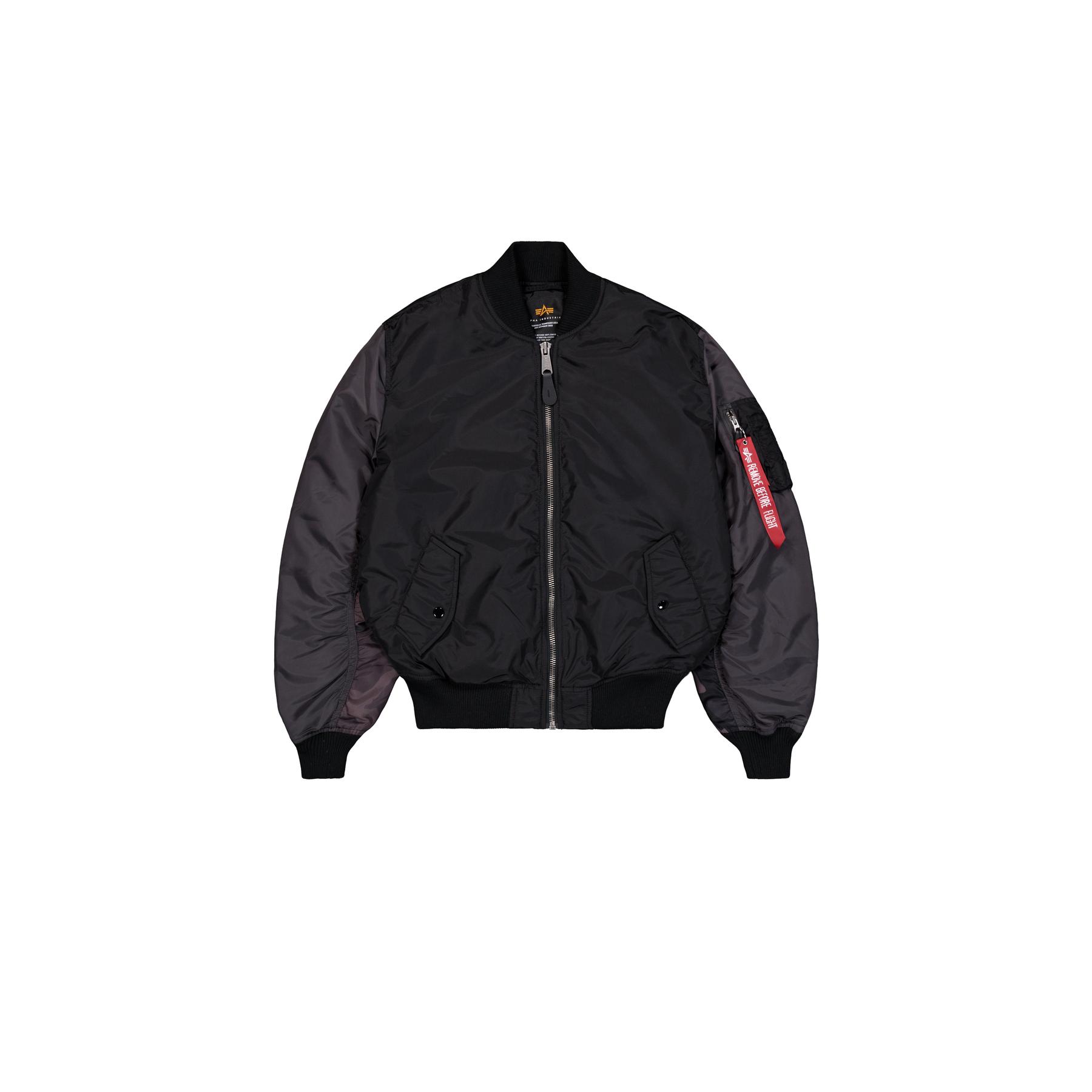 product/a/l/alpha-industries_258120-03_black_2.jpg