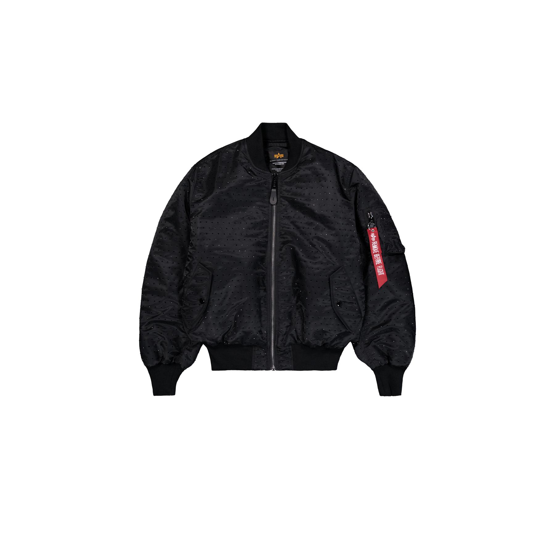 product/a/l/alpha-industries_258126-03_black_1.jpg