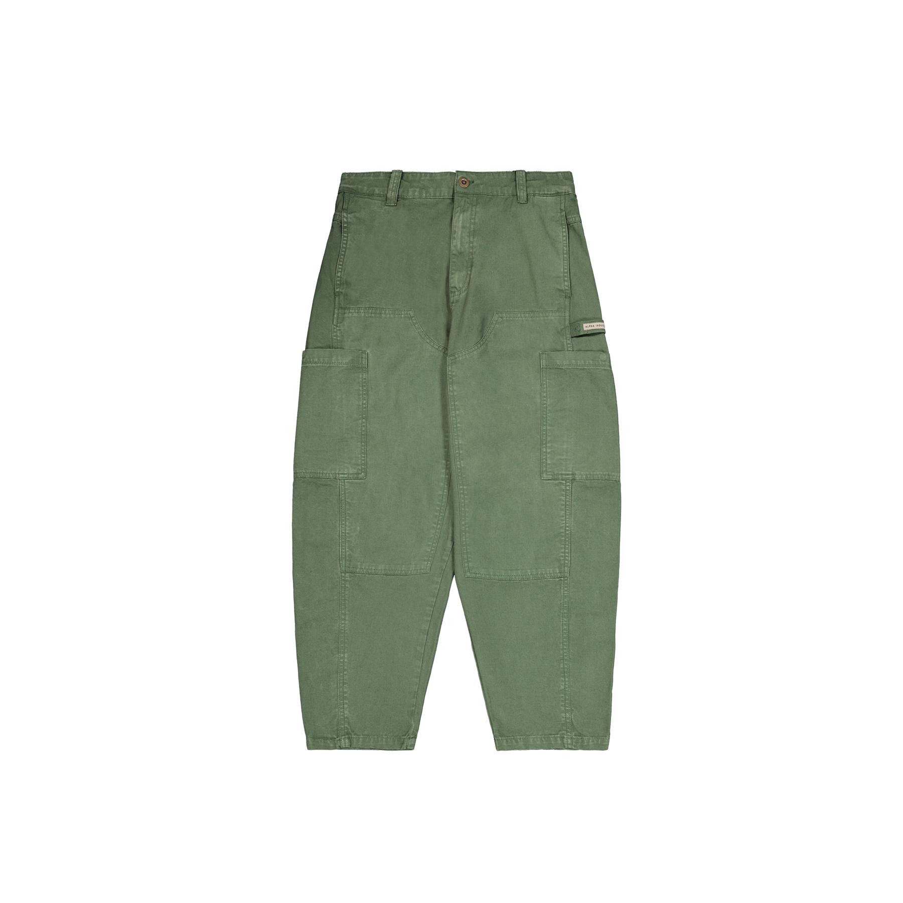 product/a/l/alpha-industries_258207-01_sage-green_1.jpg
