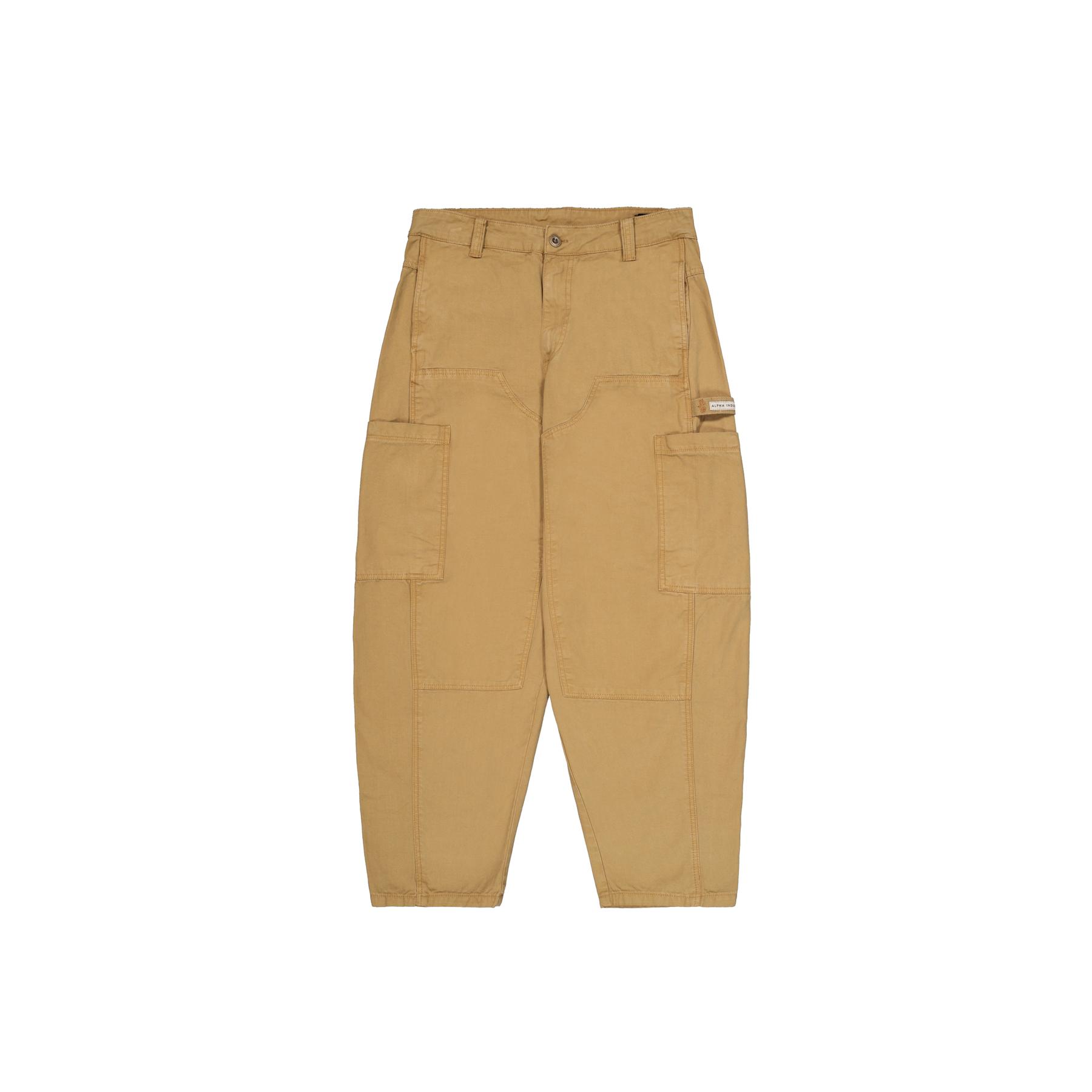 product/a/l/alpha-industries_258207-13_khaki_1.jpg