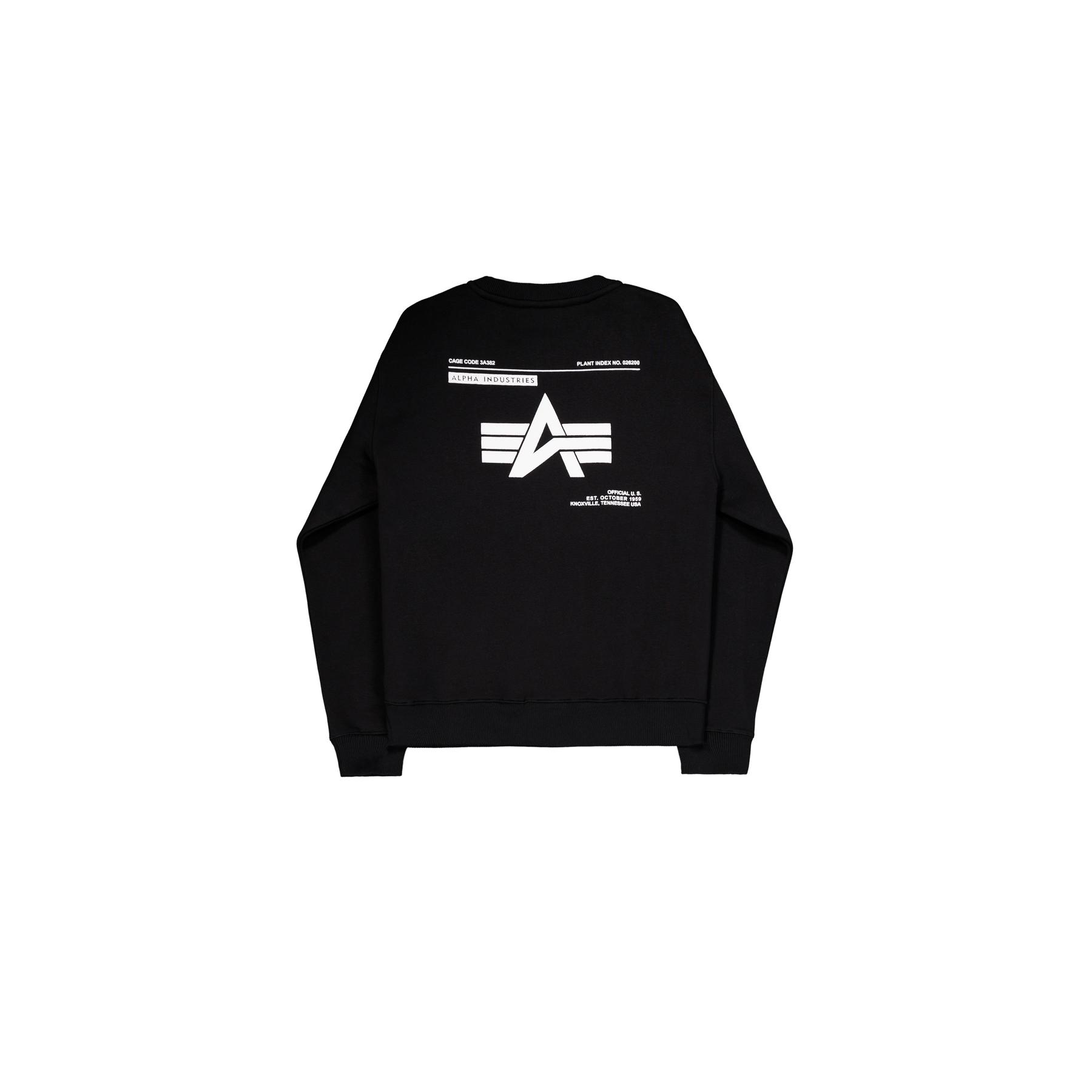 product/a/l/alpha-industries_258307-03_black_1.jpg