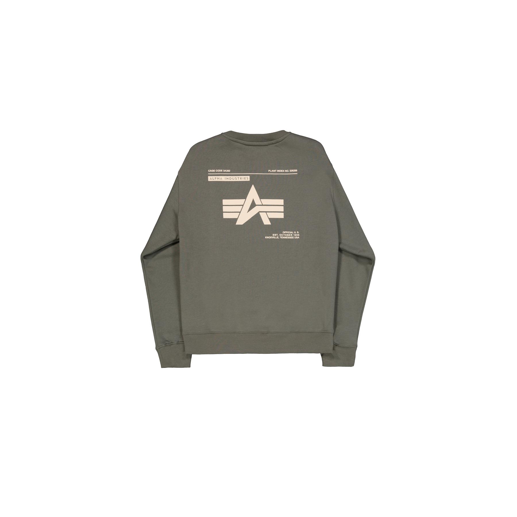 product/a/l/alpha-industries_258307-142_dark-olive_1.jpg