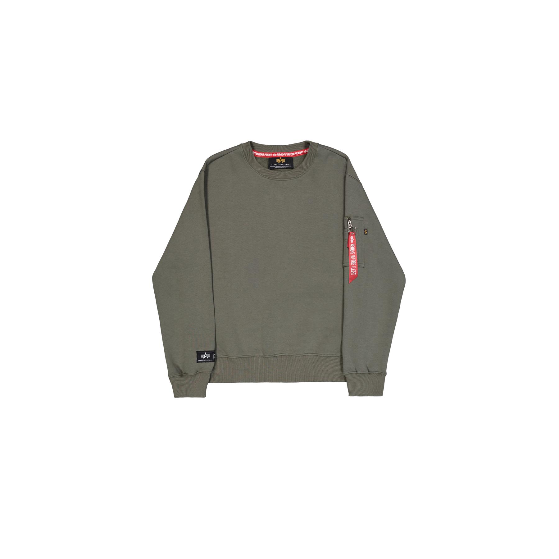 product/a/l/alpha-industries_258307-142_dark-olive_2.jpg
