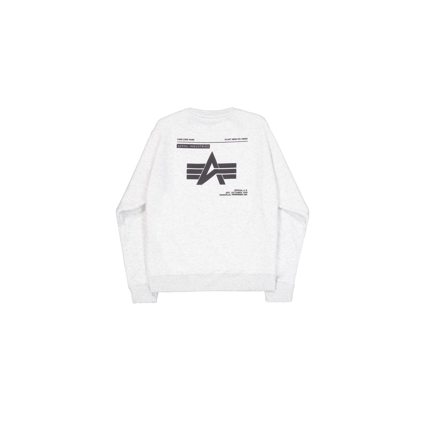 product/a/l/alpha-industries_258307-752_pastel-grey-melange_1.jpg