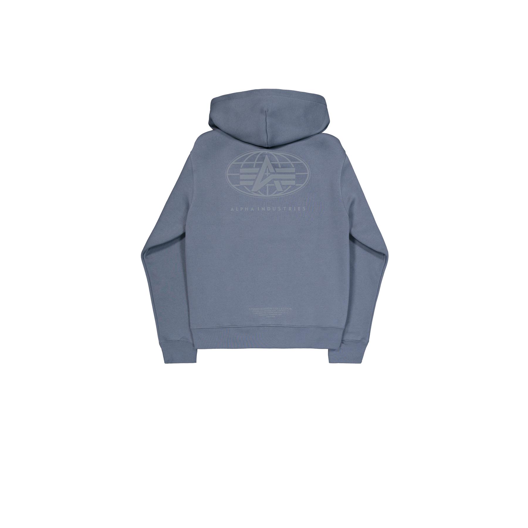 product/a/l/alpha-industries_258337-439_denim-blue_1.jpg
