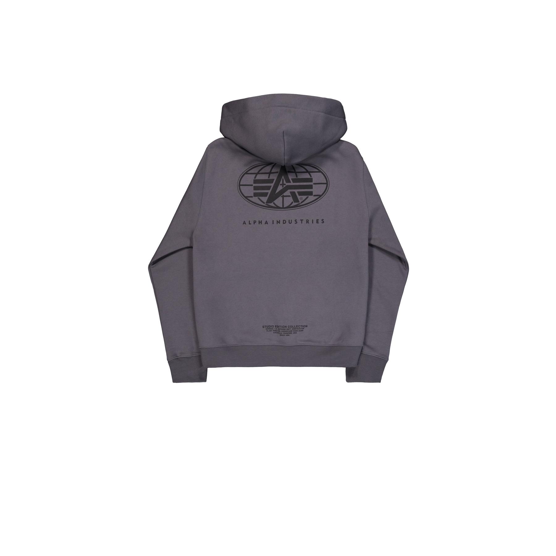 product/a/l/alpha-industries_258337-684_vintage-grey_1.jpg