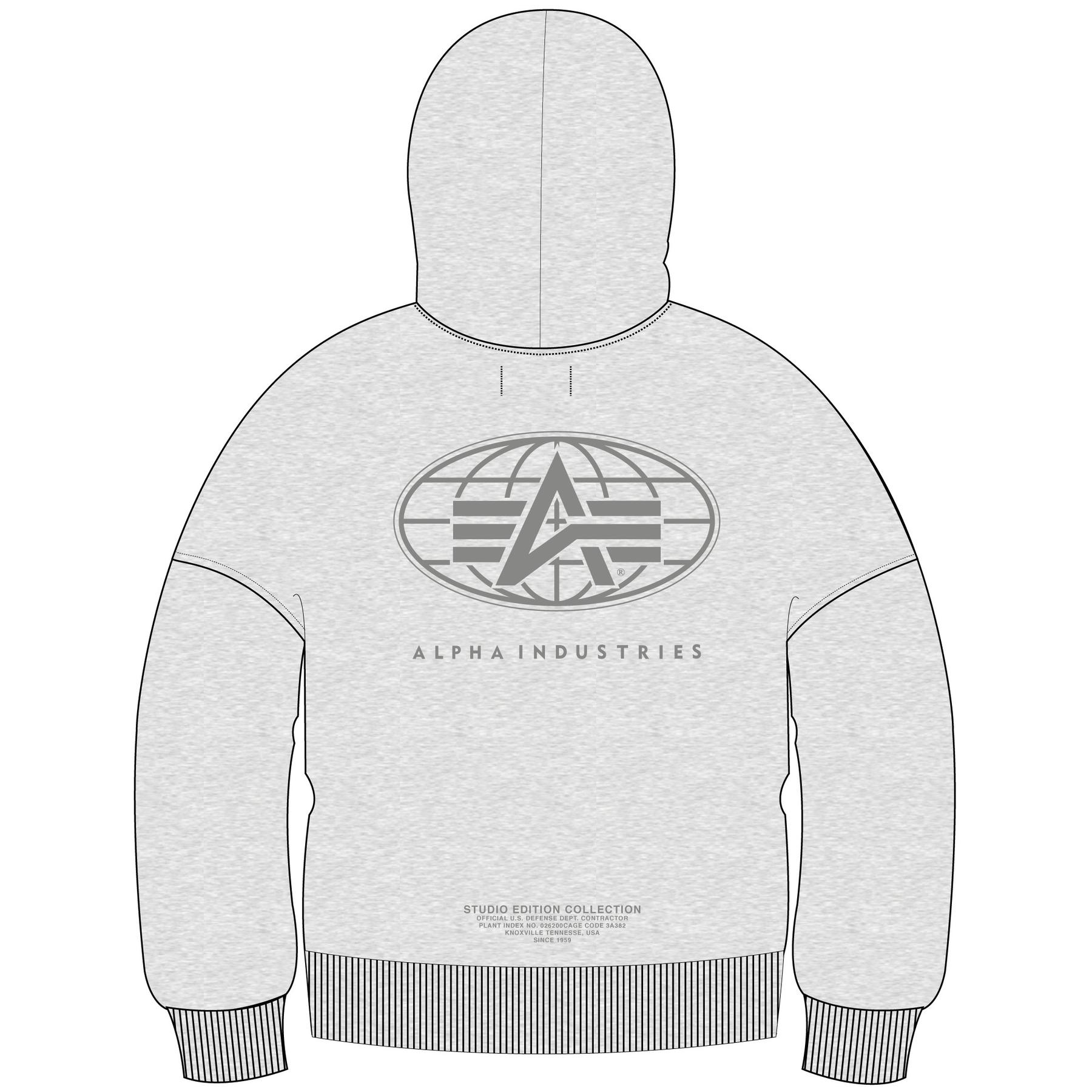 product/a/l/alpha-industries_258337-752_pastel-grey-melange_1.jpg