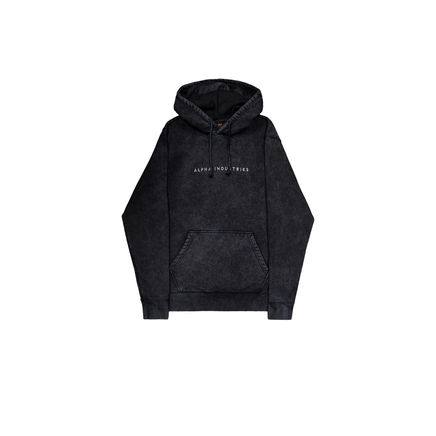 product/a/l/alpha-industries_258339-03_black_1.jpg
