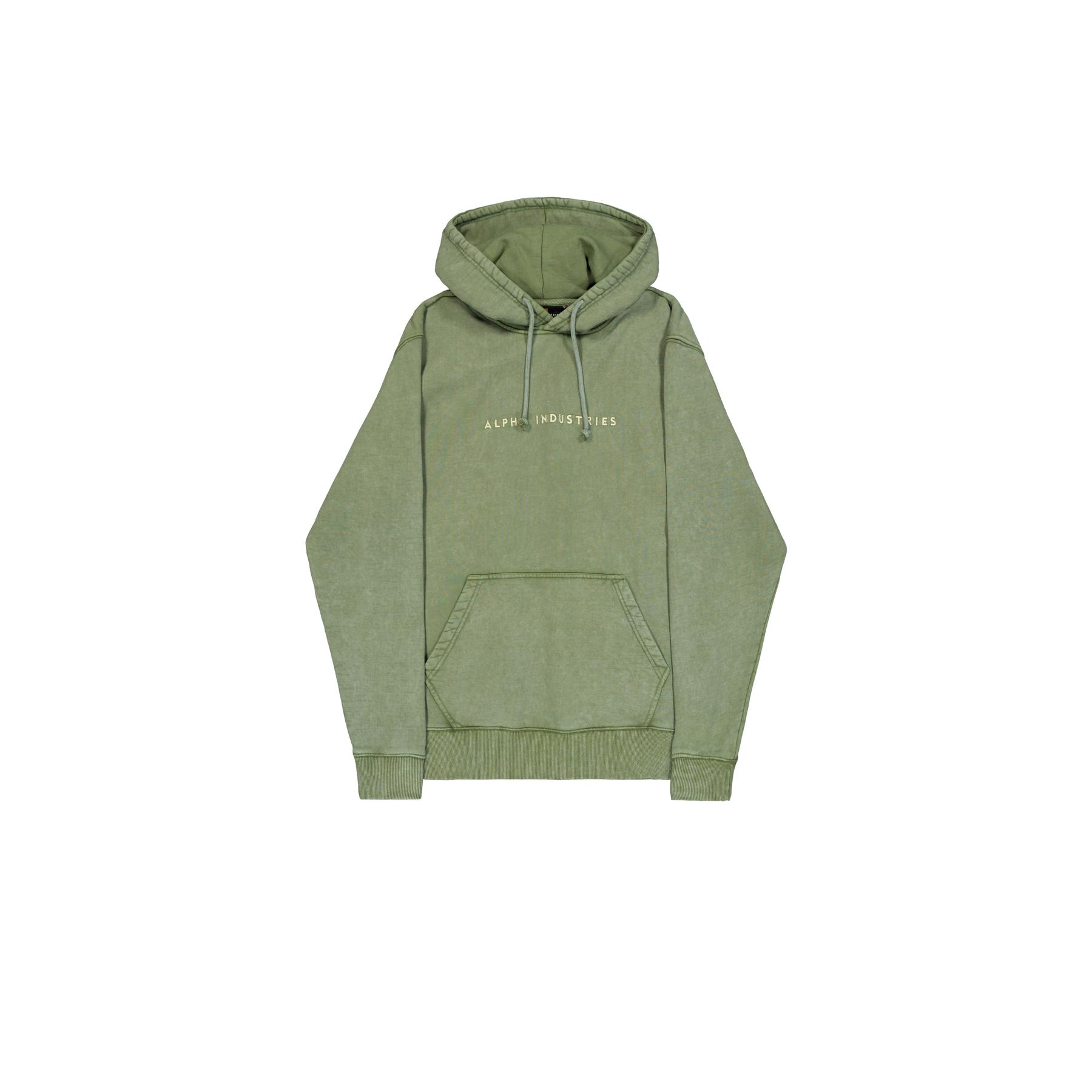 product/a/l/alpha-industries_258339-714_moss-green_1.jpg