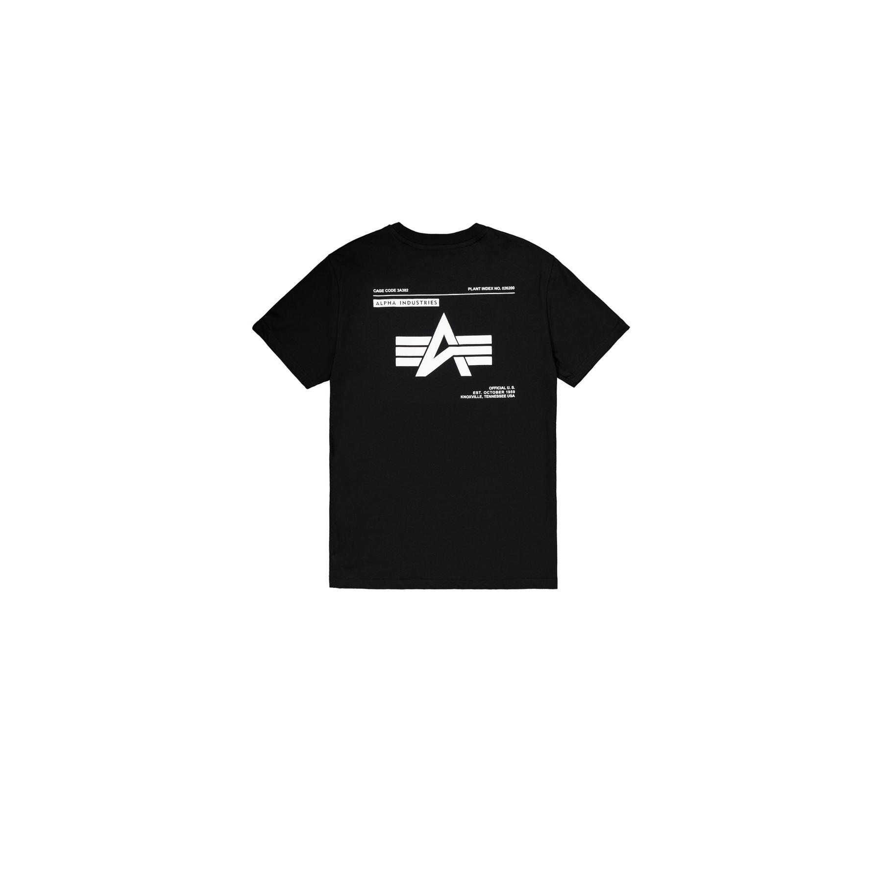 product/a/l/alpha-industries_258505-03_black_1.jpg
