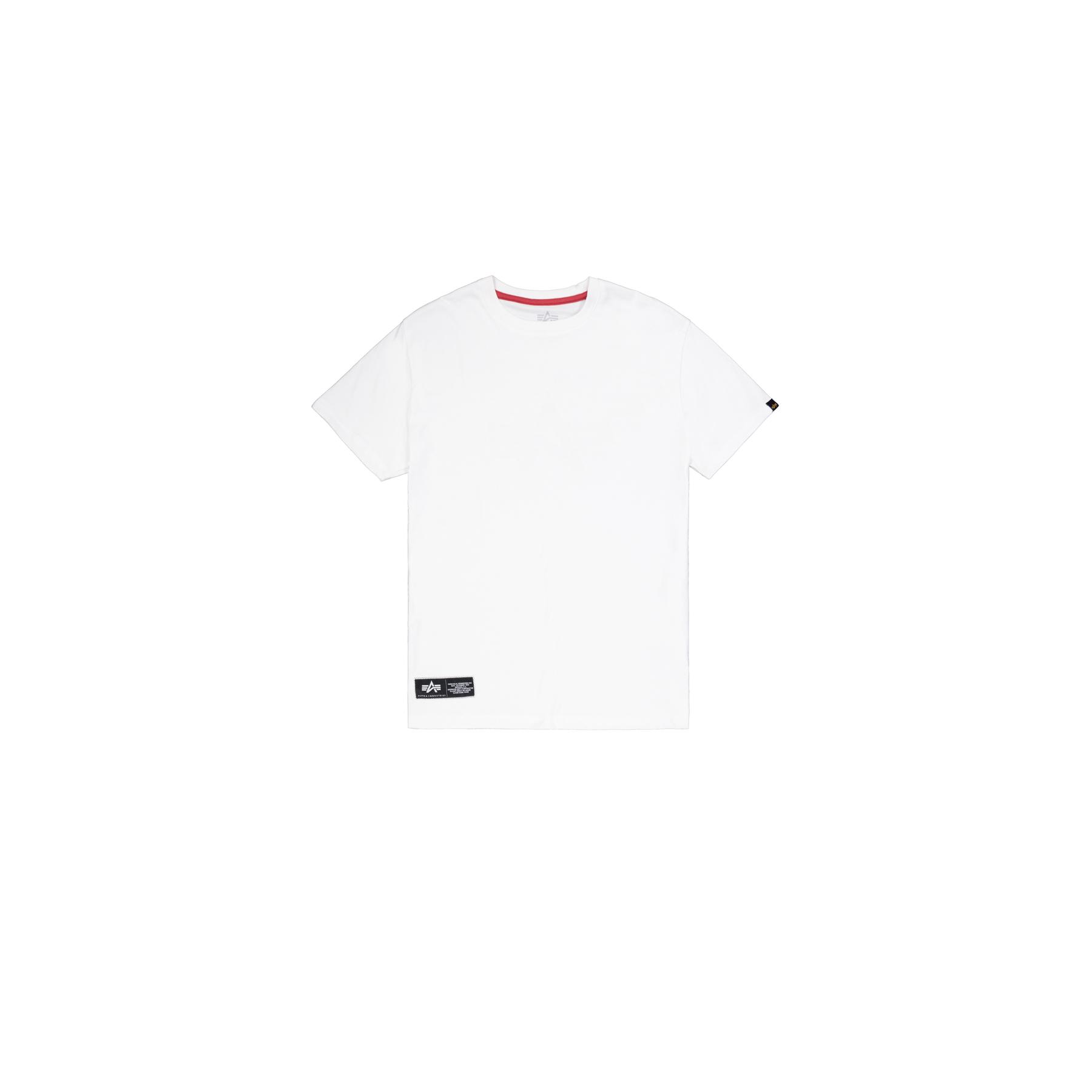 product/a/l/alpha-industries_258505-09_white_2.jpg