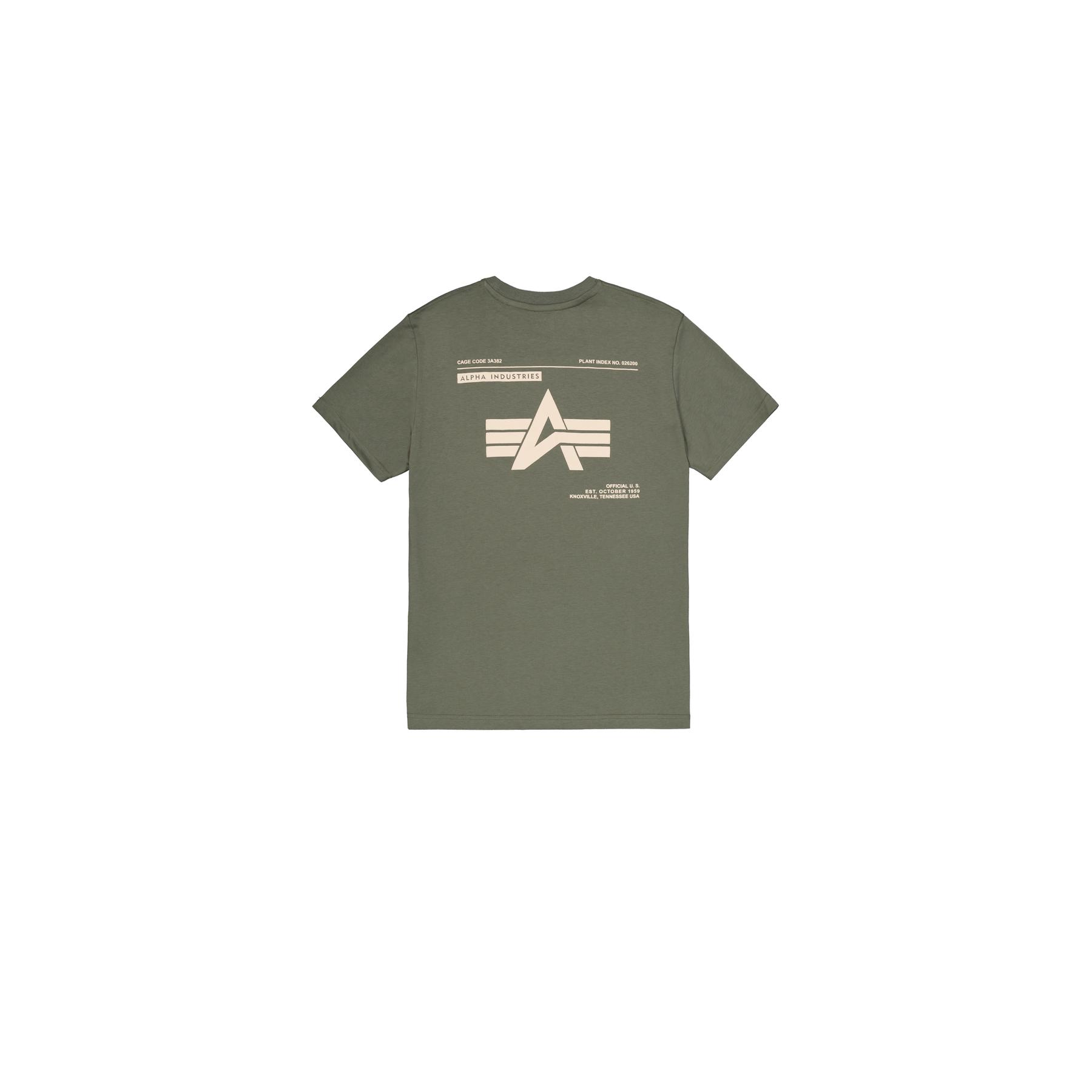 product/a/l/alpha-industries_258505-142_dark-olive_1.jpg
