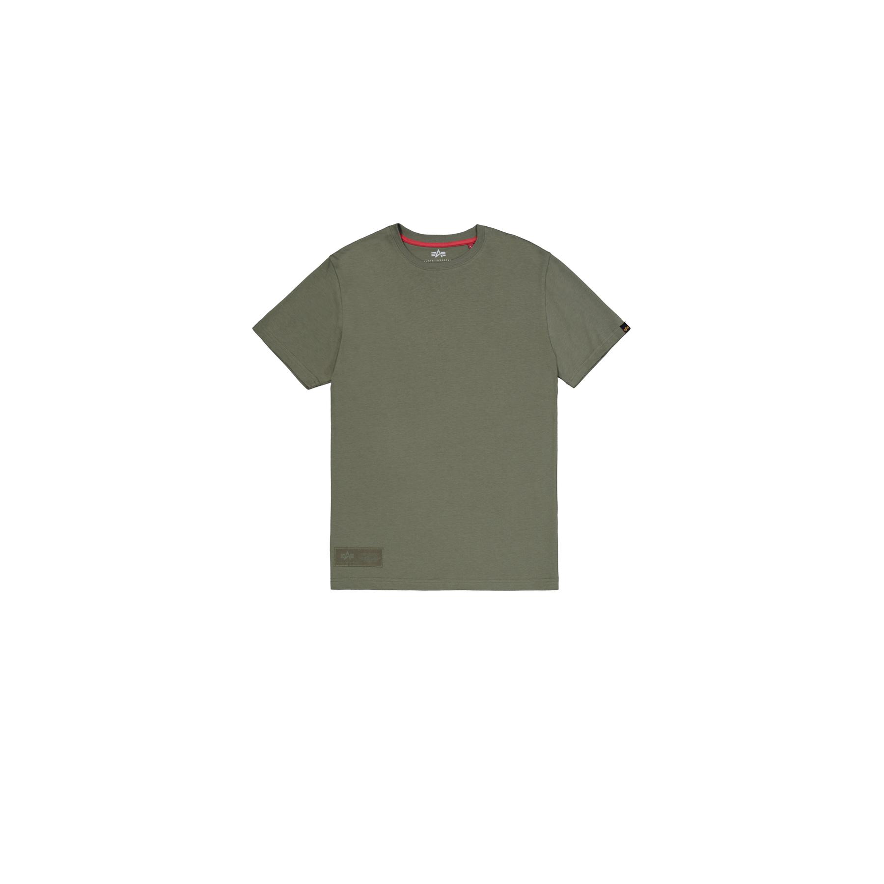 product/a/l/alpha-industries_258505-142_dark-olive_2.jpg
