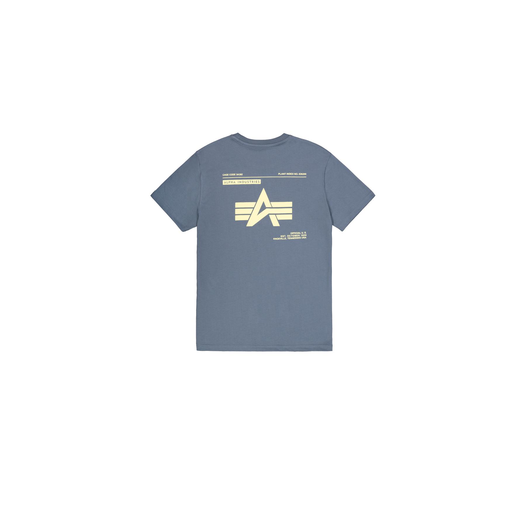 product/a/l/alpha-industries_258505-439_denim-blue_1.jpg