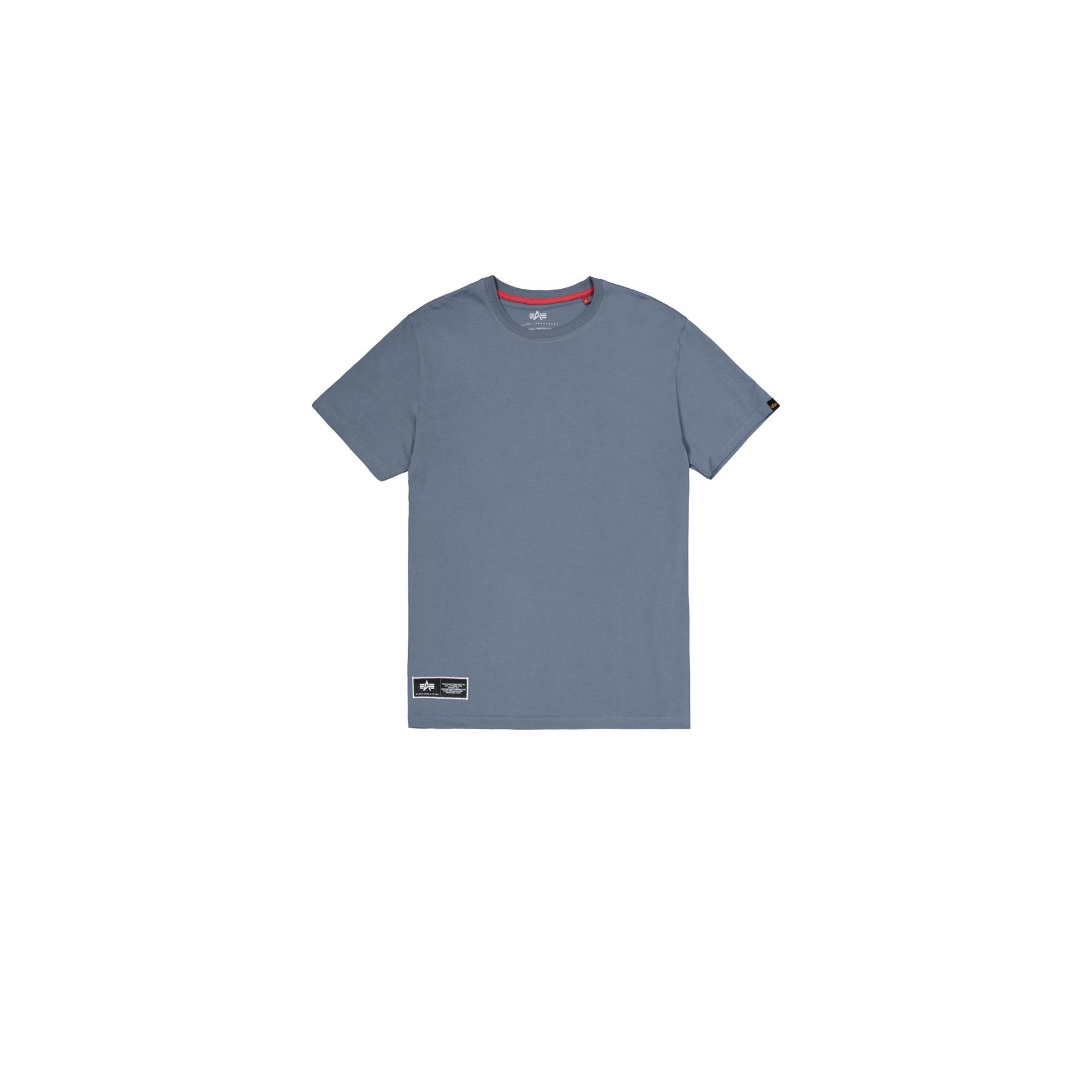 product/a/l/alpha-industries_258505-439_denim-blue_2.jpg