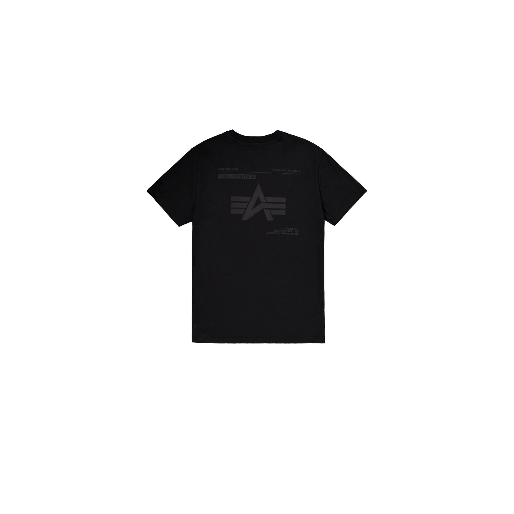 product/a/l/alpha-industries_258505-515_black-black_1.jpg