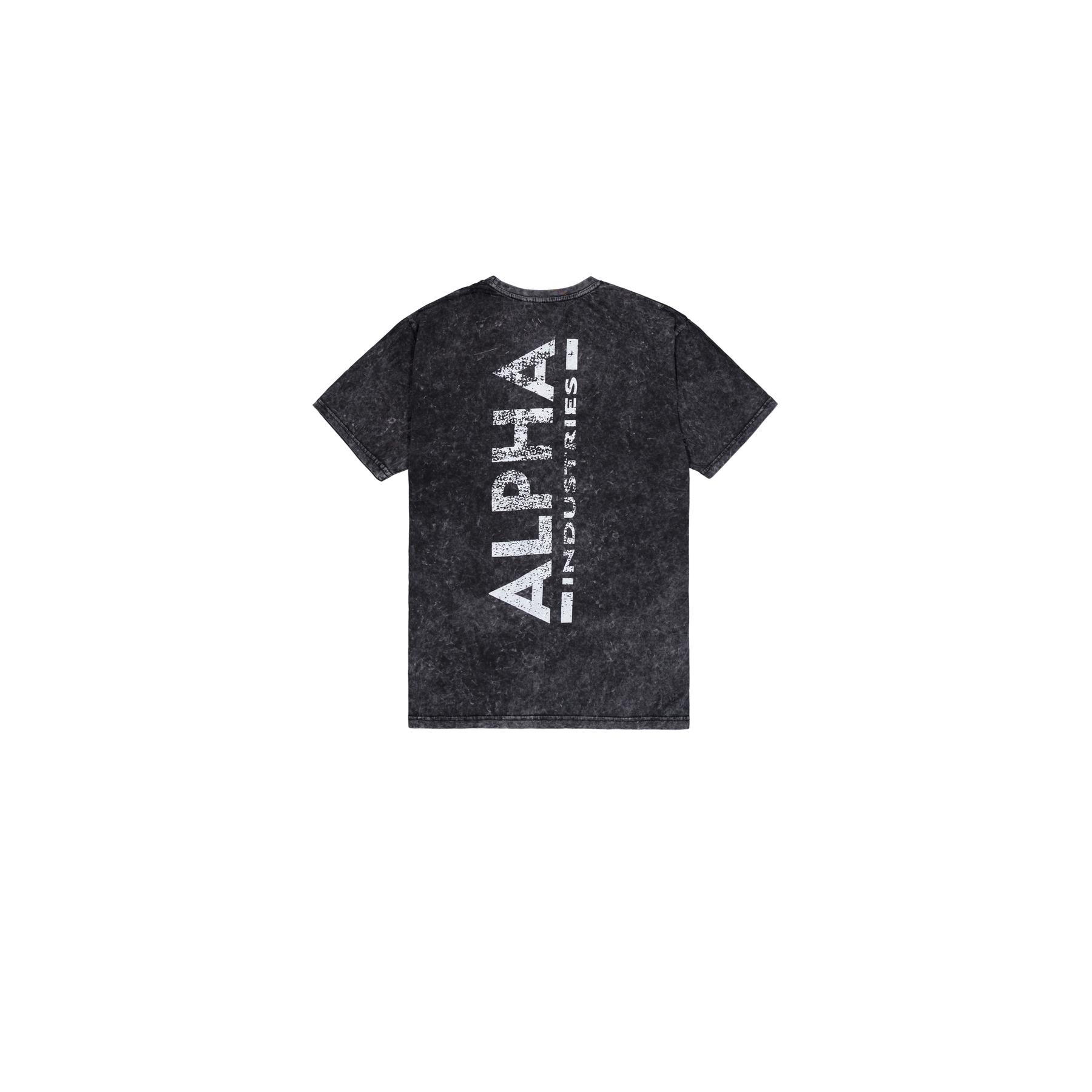 product/a/l/alpha-industries_258508v-03_black_1.jpg