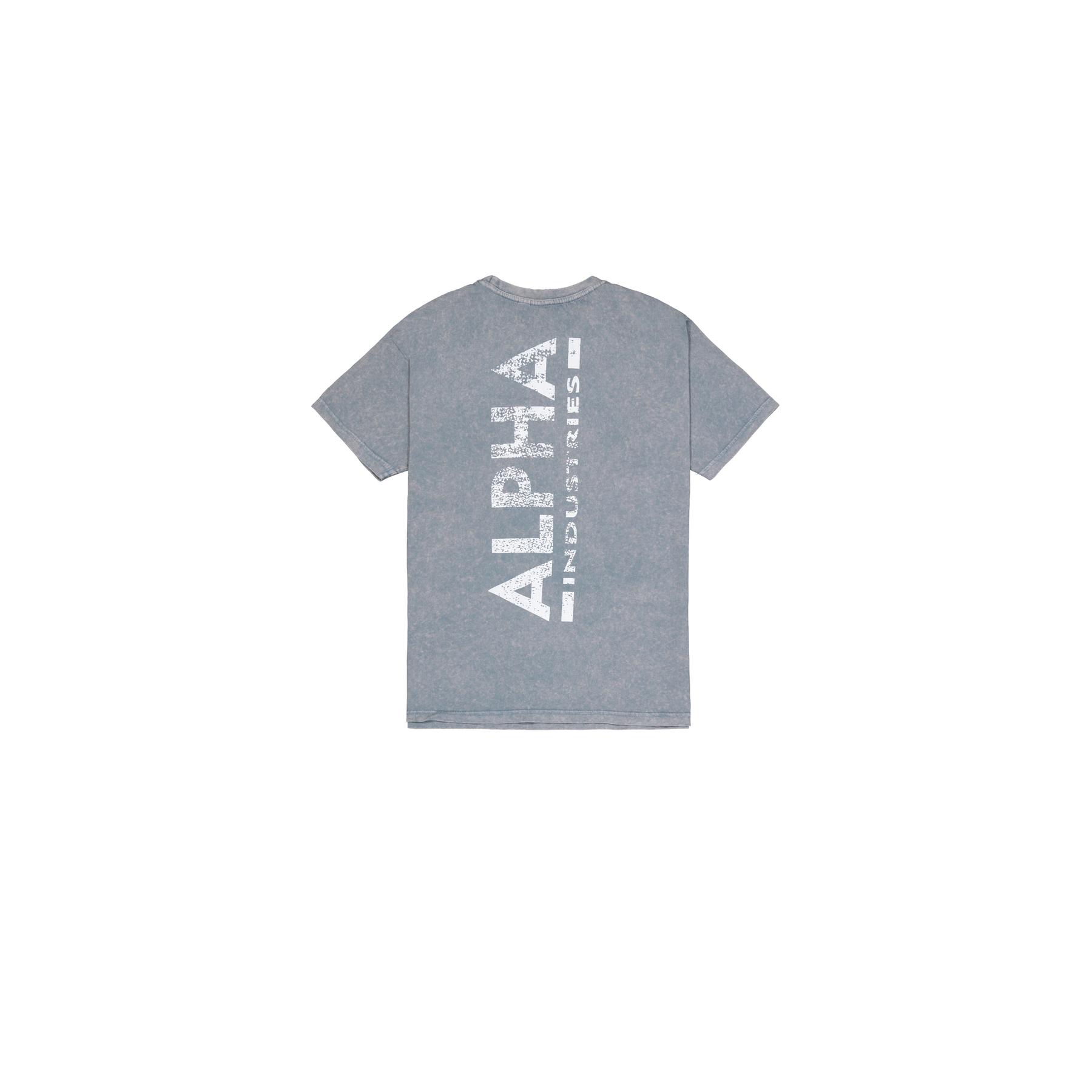 product/a/l/alpha-industries_258508v-439_denim-blue_1.jpg