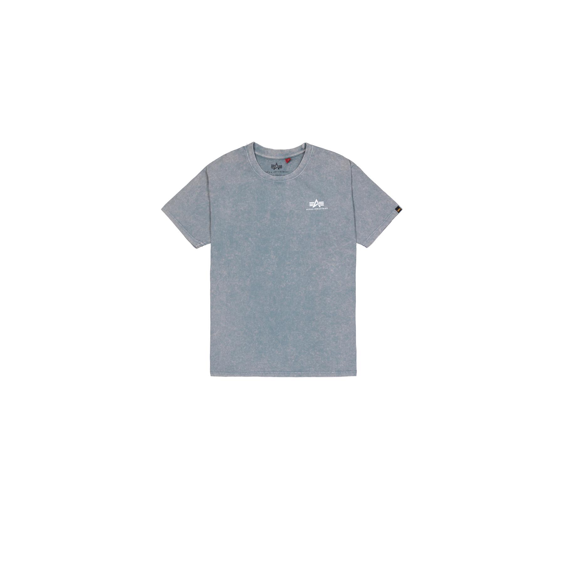 product/a/l/alpha-industries_258508v-439_denim-blue_2.jpg